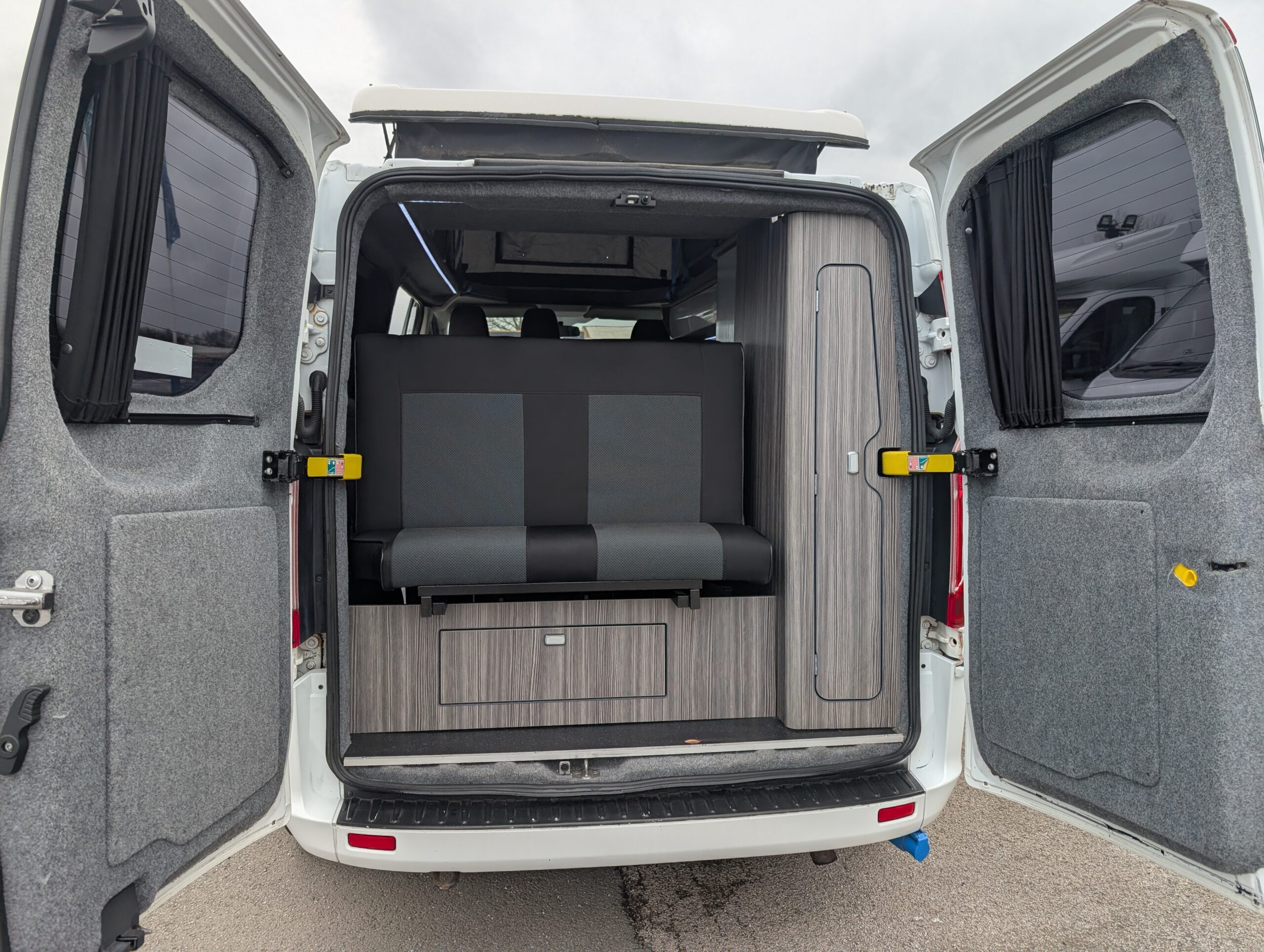 PXL 20260218 130333879.MP 