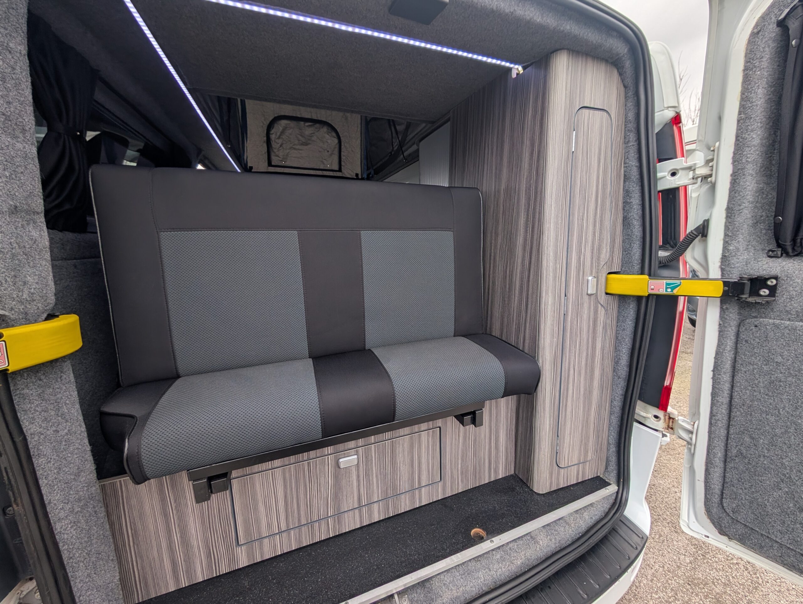 PXL 20260218 130337738