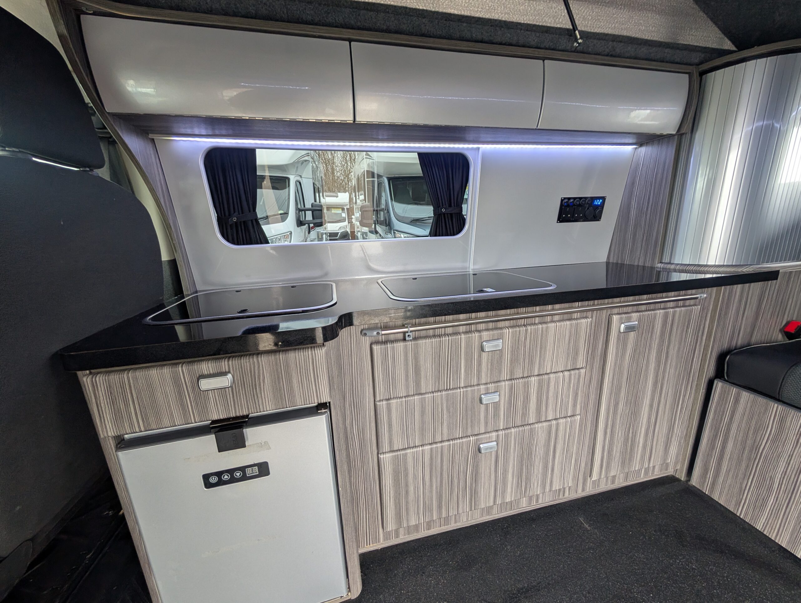 PXL 20260218 130359039