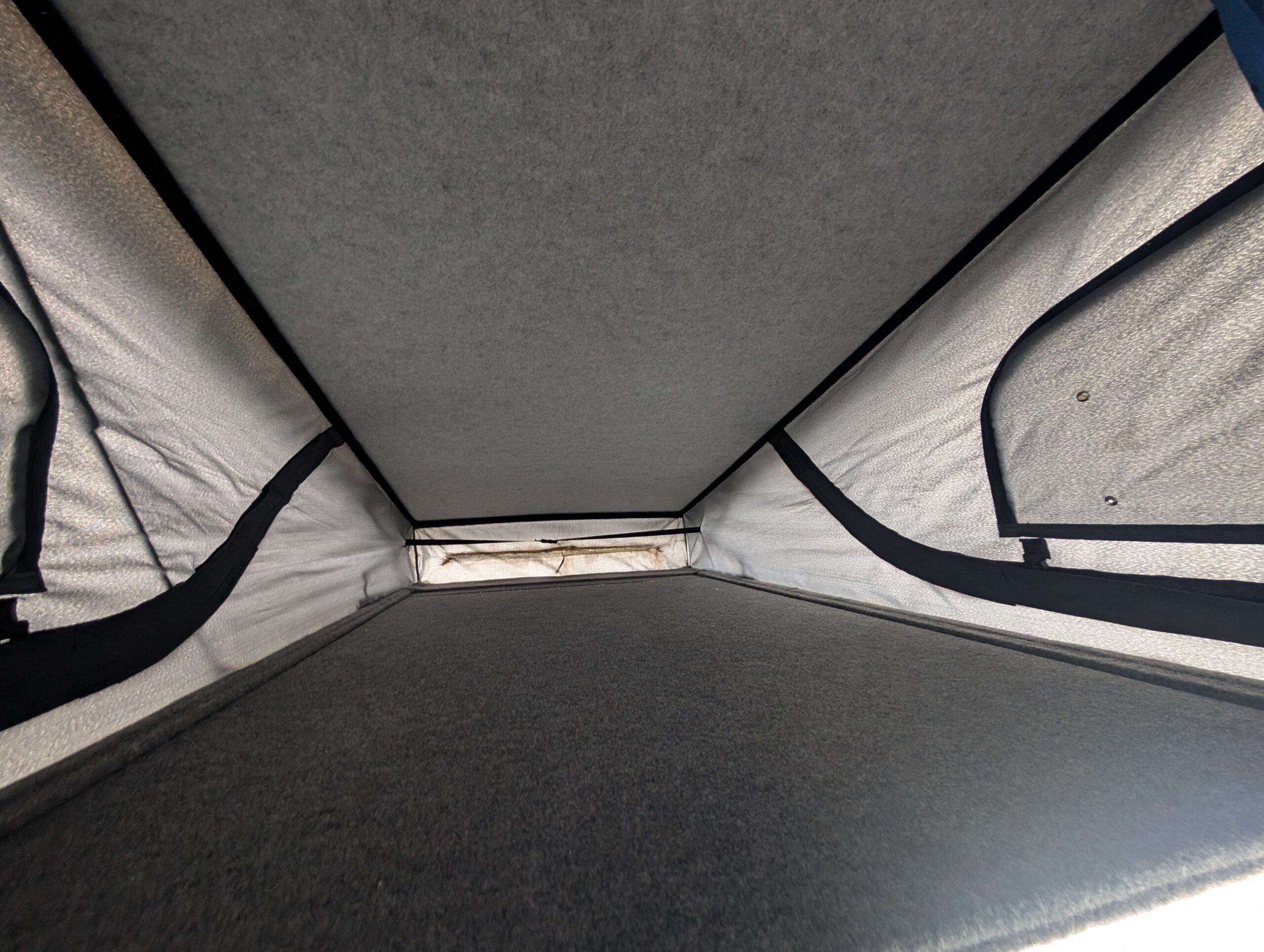 PXL 20260218 130421299