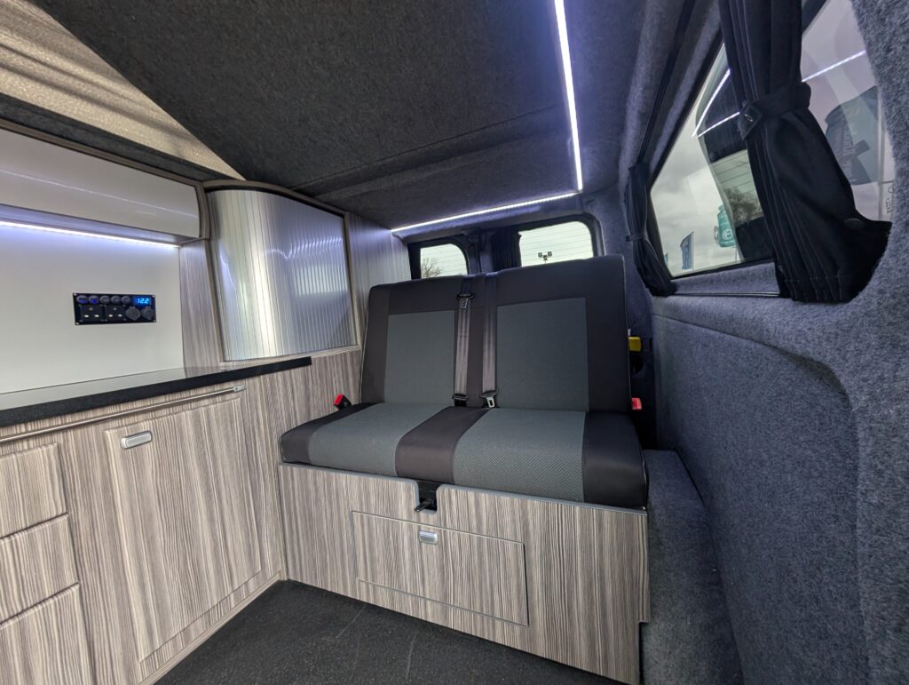 PXL 20260218 130455586