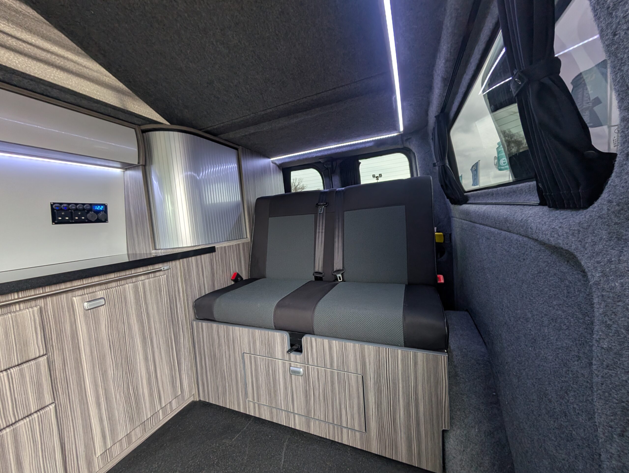 PXL 20260218 130455586