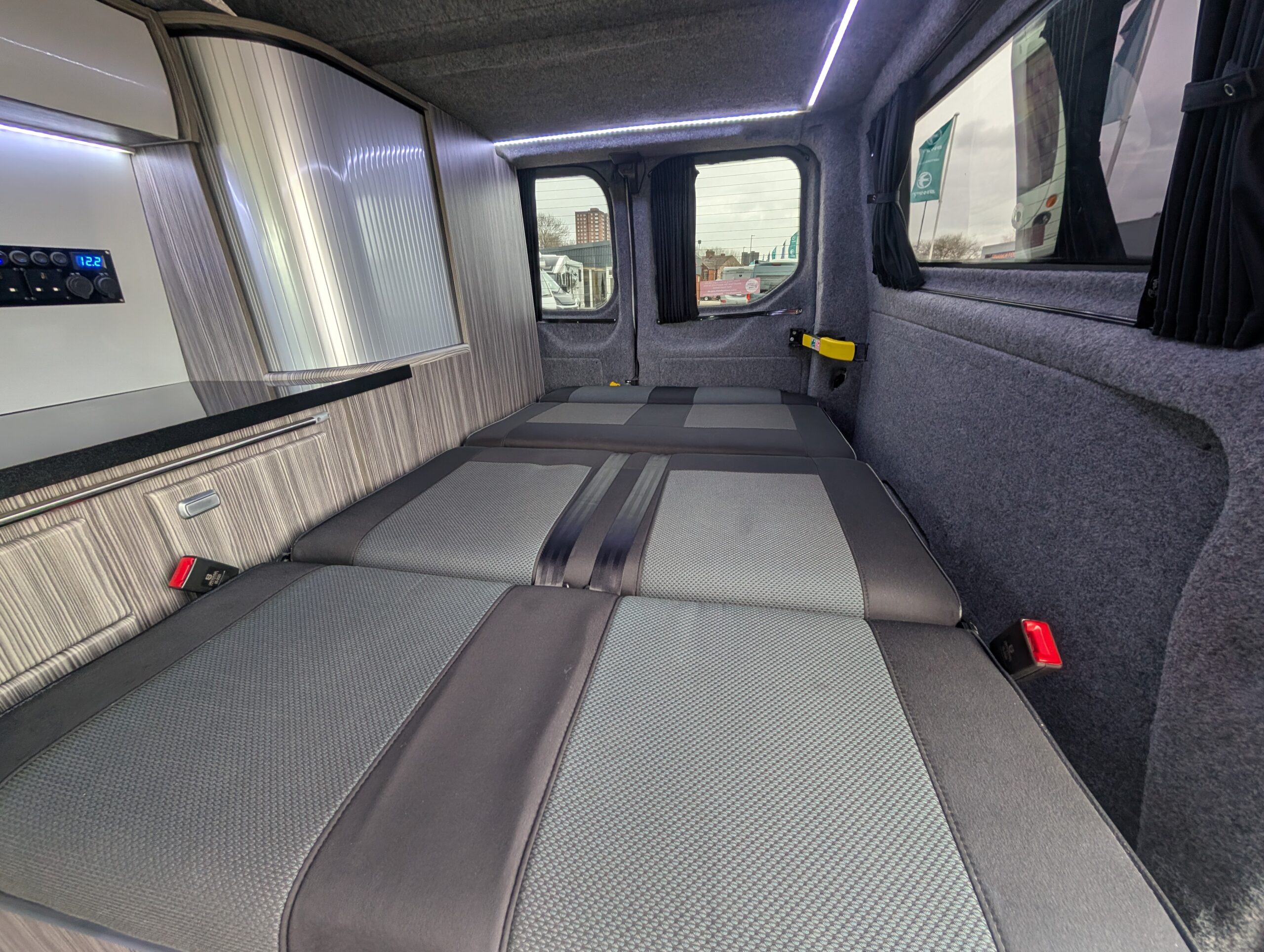 PXL 20260218 130535716