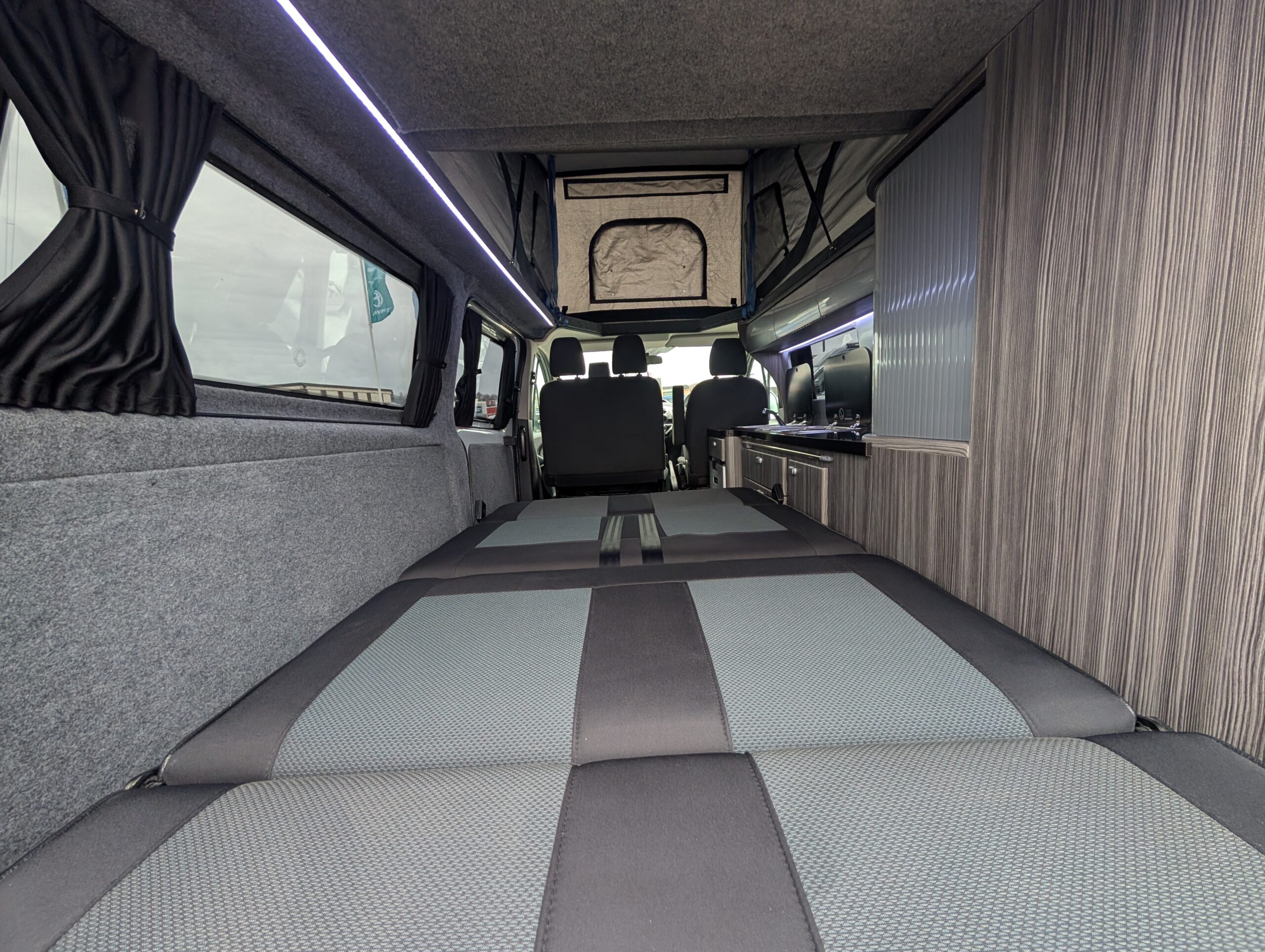 PXL 20260218 130548055