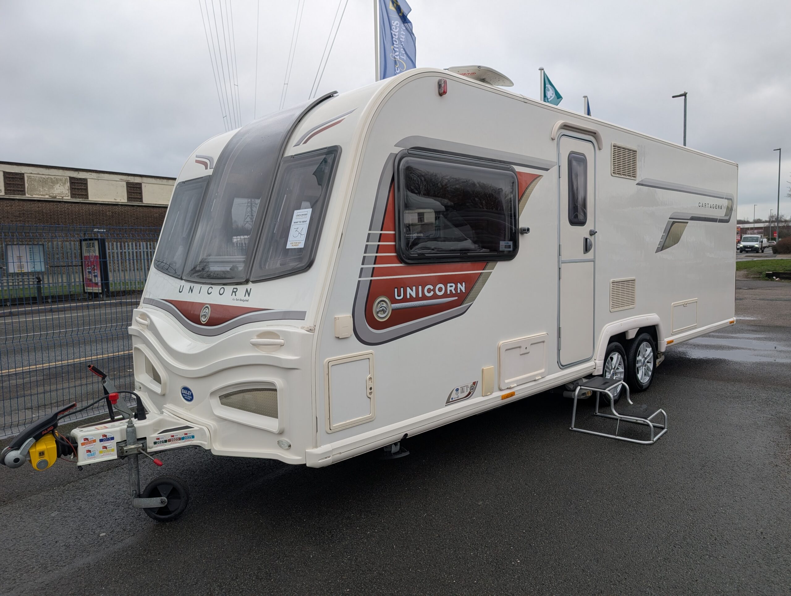 PXL 20260219 124455638