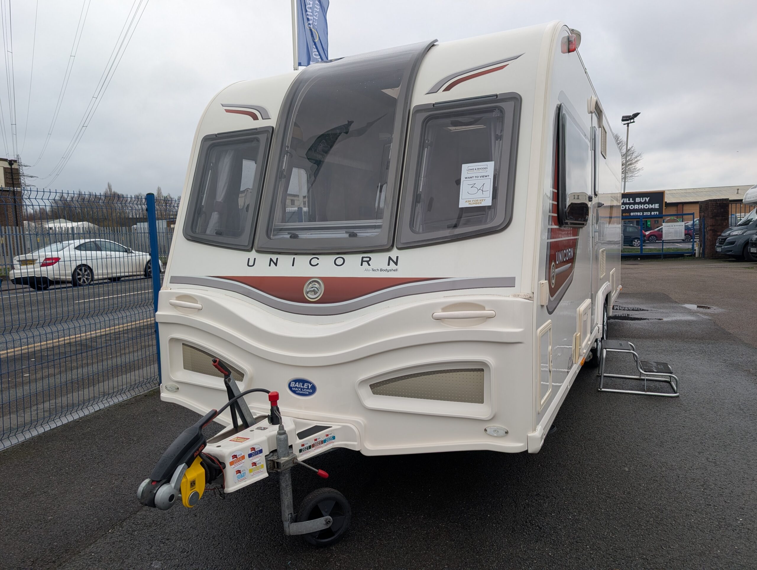 PXL 20260219 124501038