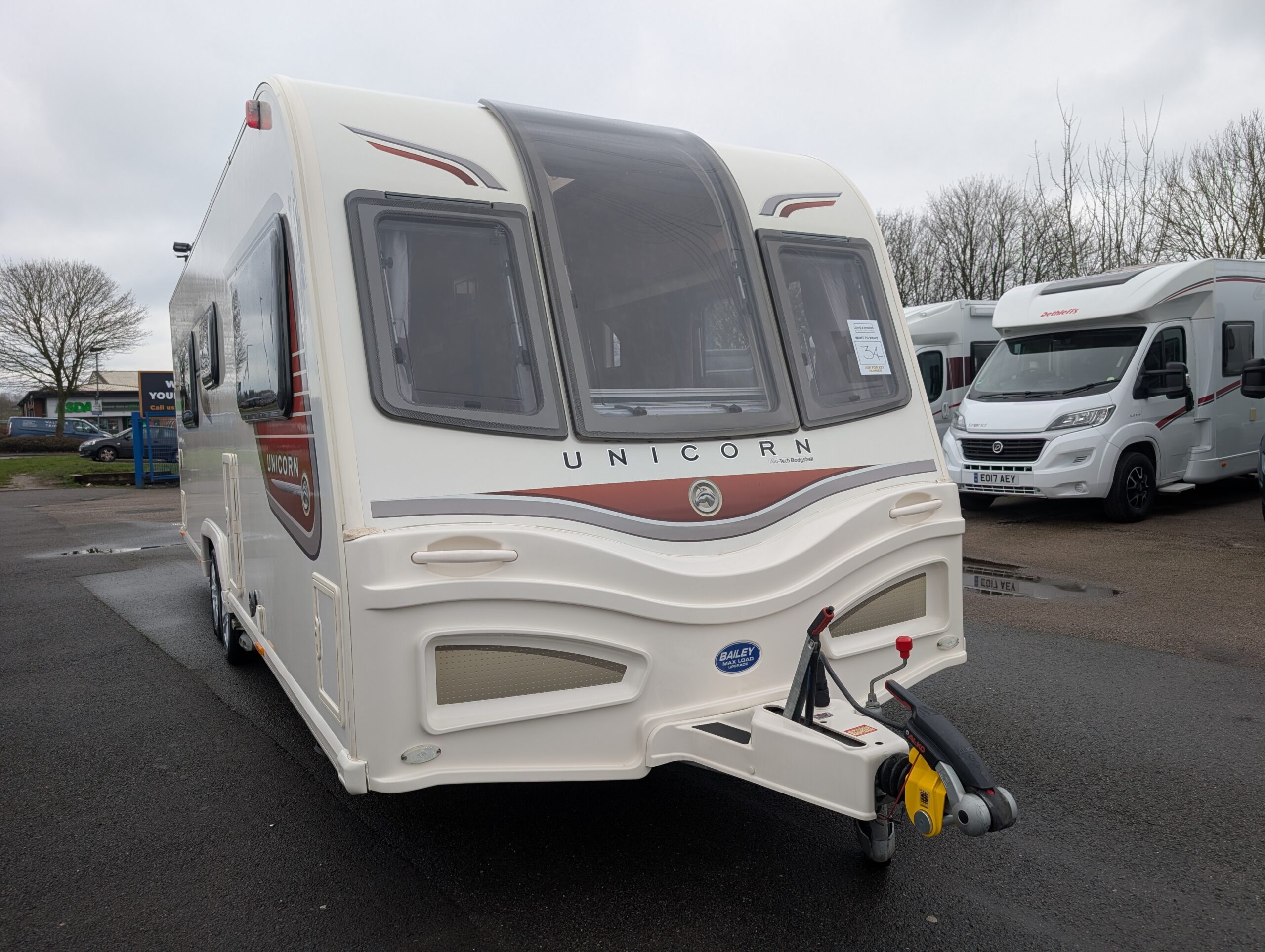 PXL 20260219 124507697