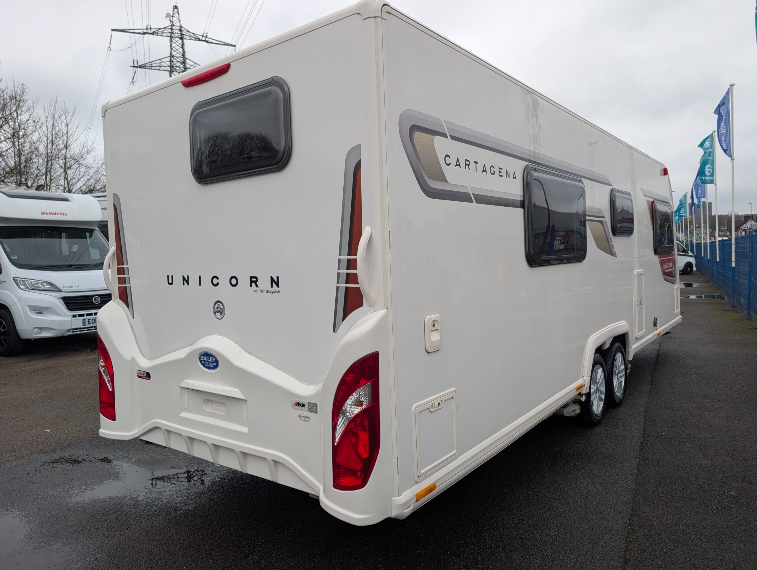 PXL 20260219 124518891.MP 