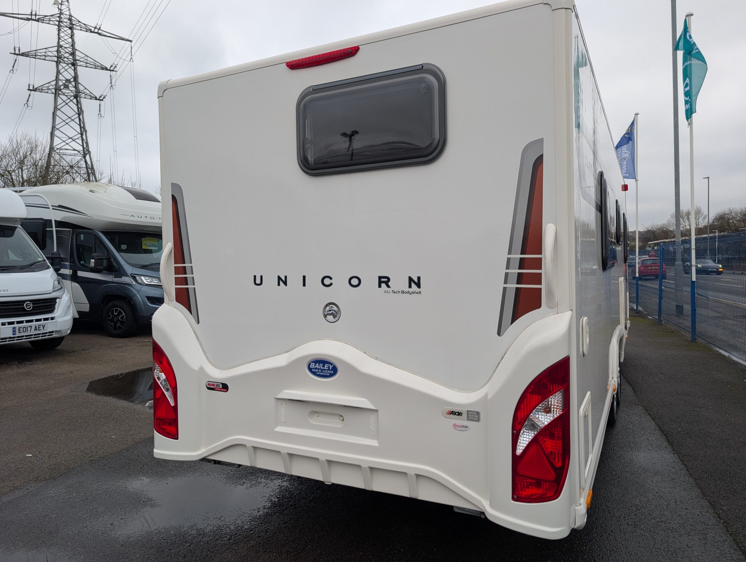 PXL 20260219 124522013.MP 