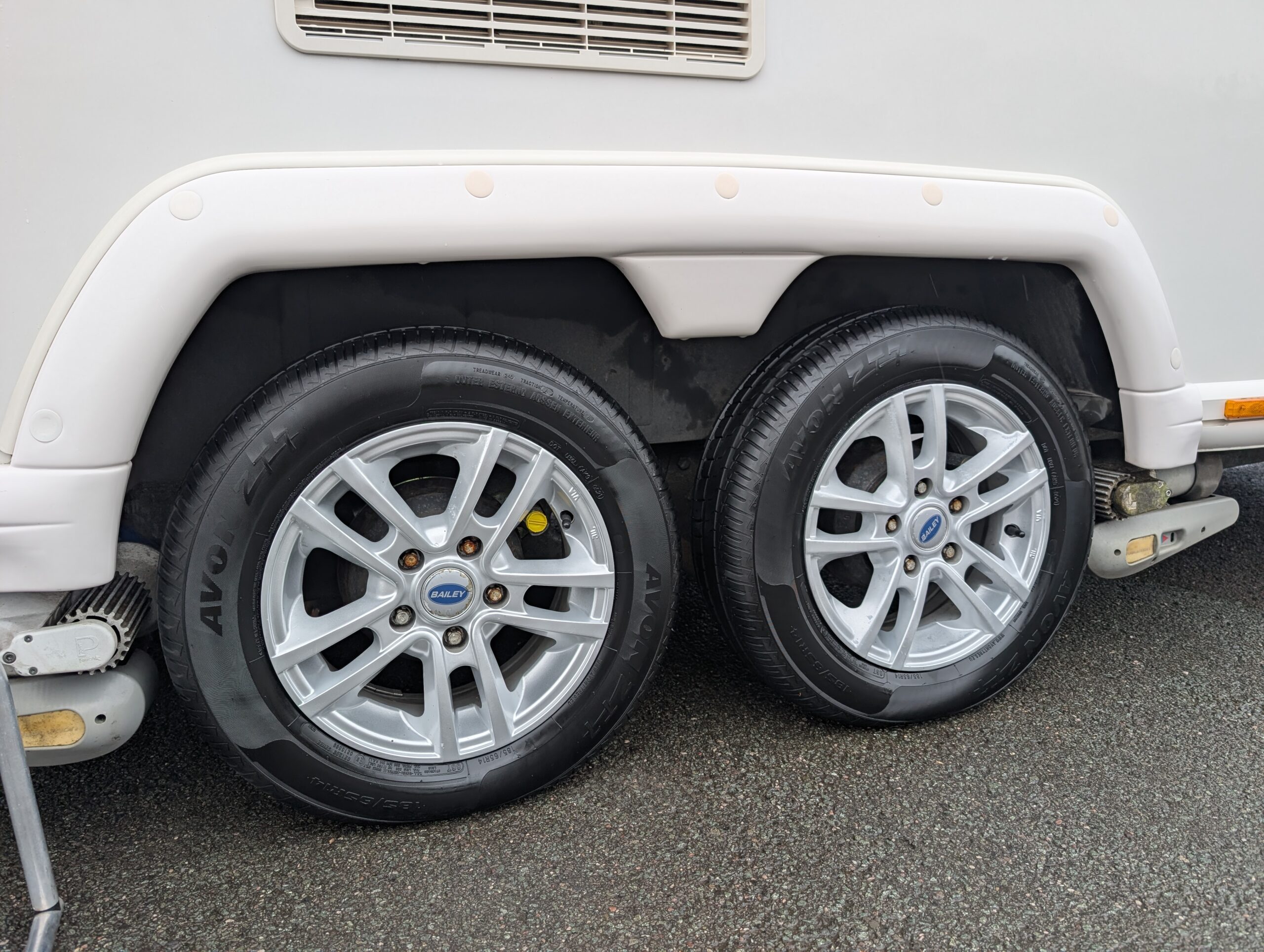 PXL 20260219 124535399.MP 