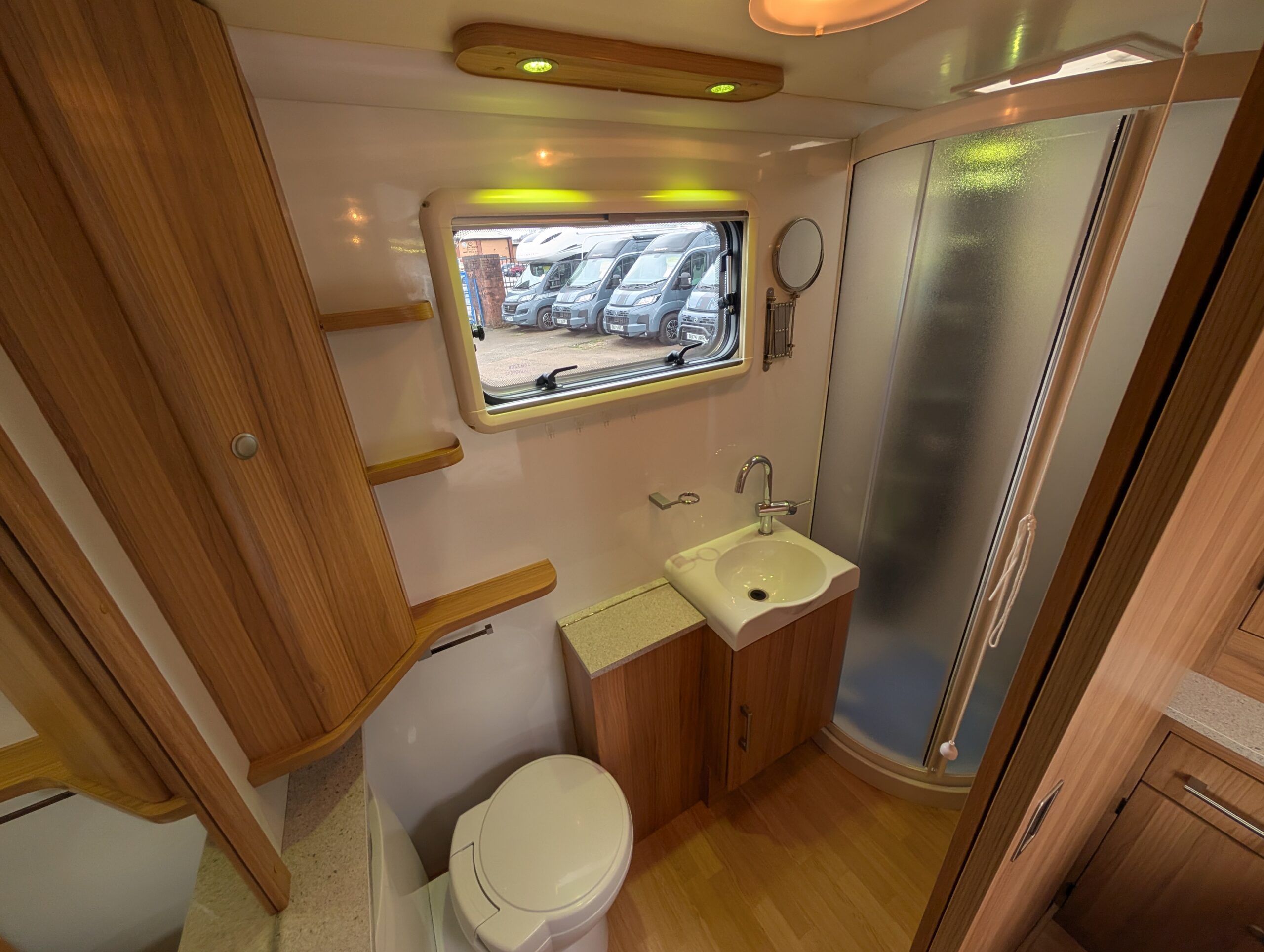 PXL 20260219 124738978.MP 