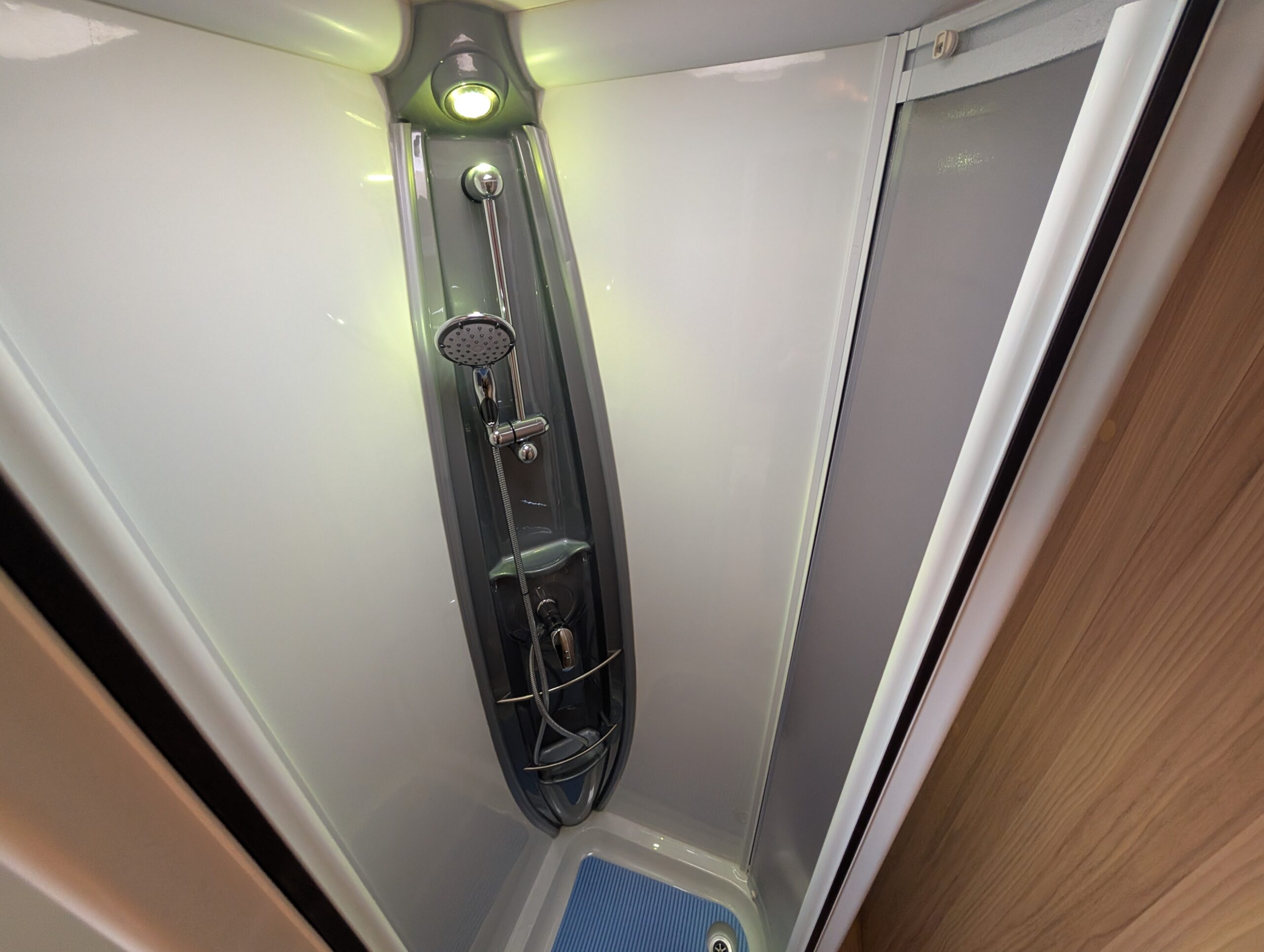 PXL 20260219 124747450