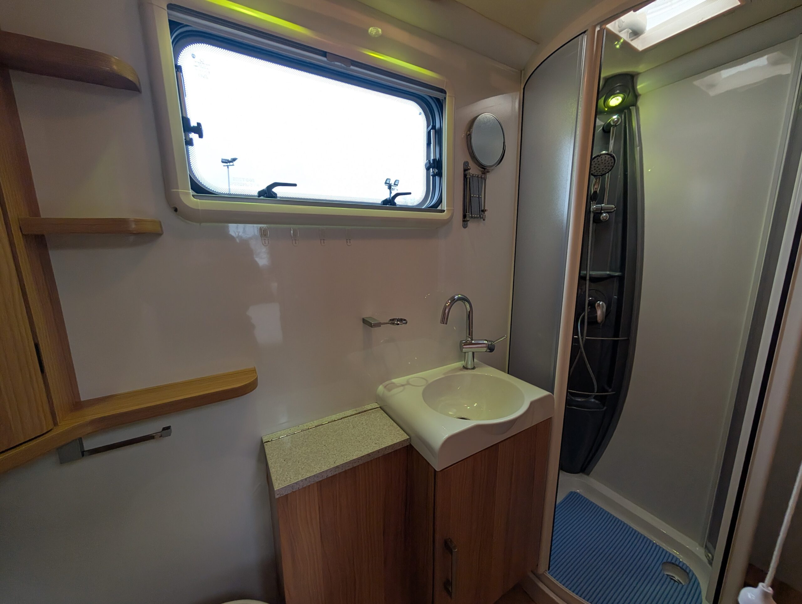 PXL 20260219 124752528