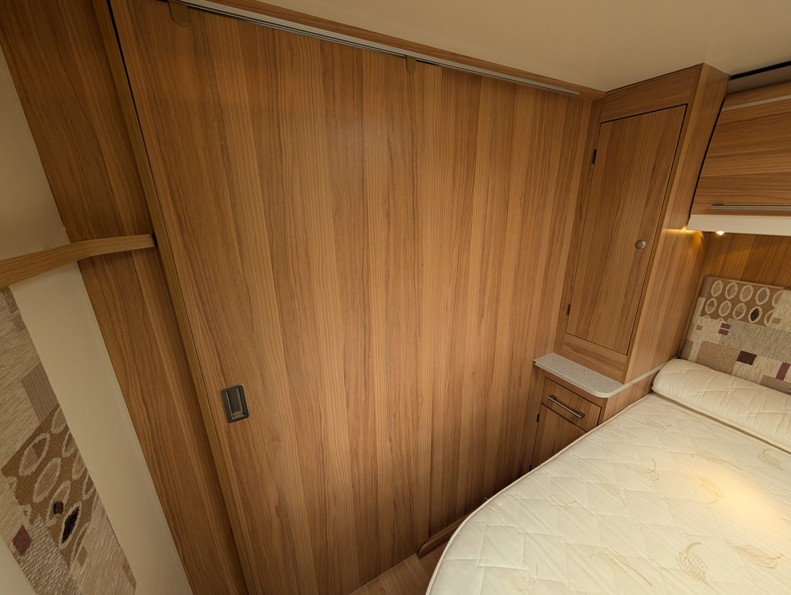 PXL 20260219 124801554