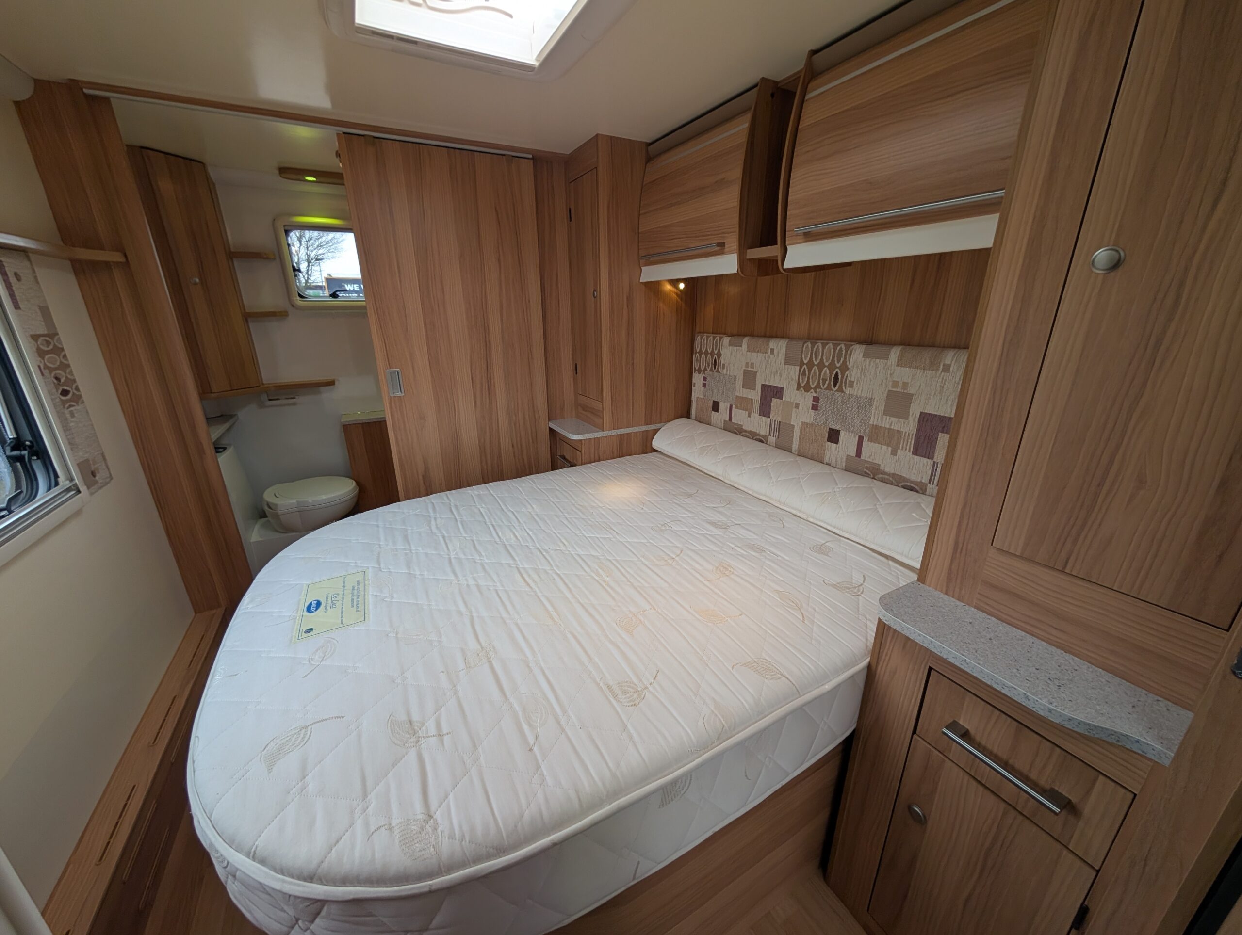 PXL 20260219 124830230