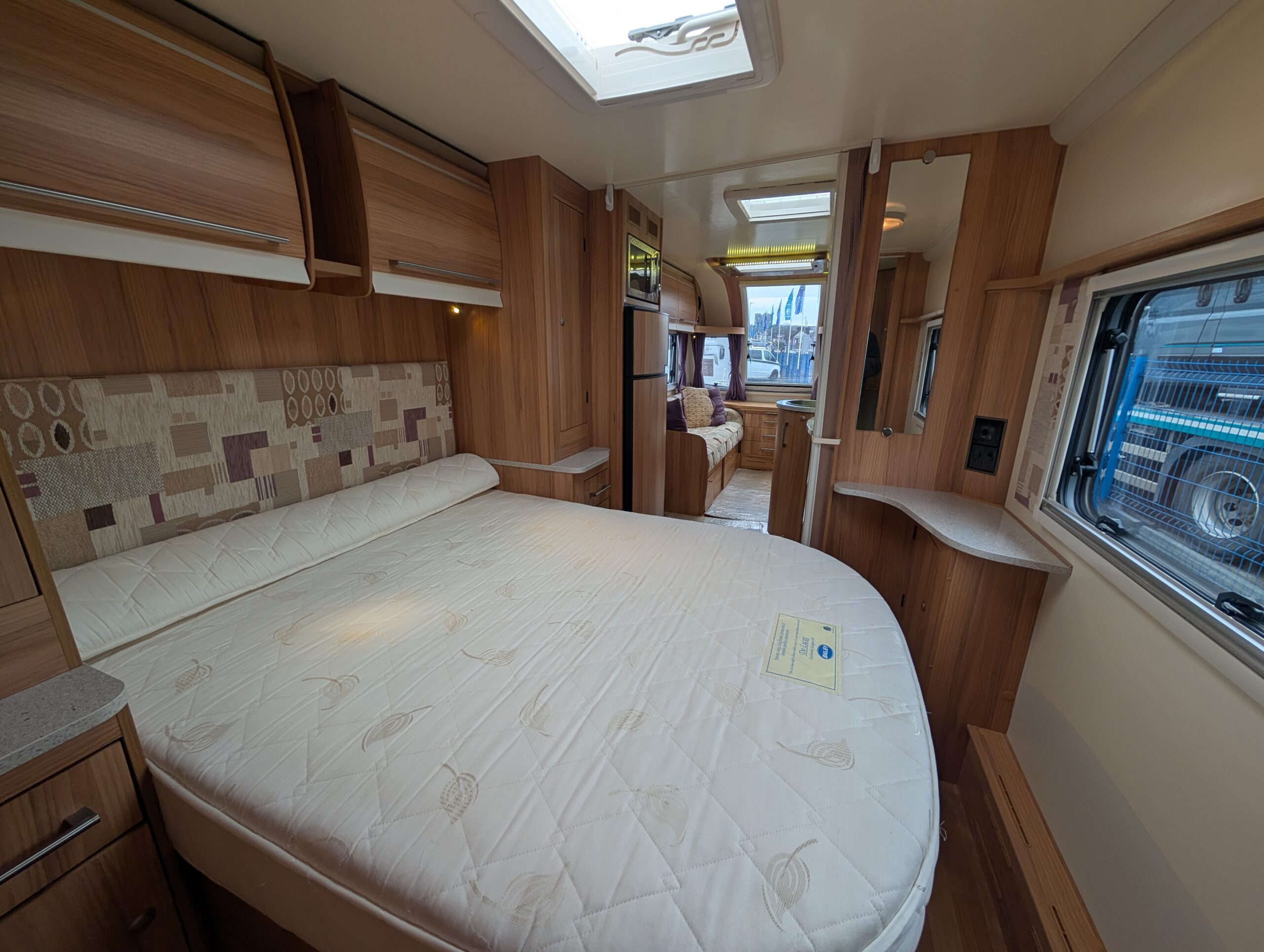 PXL 20260219 124848499