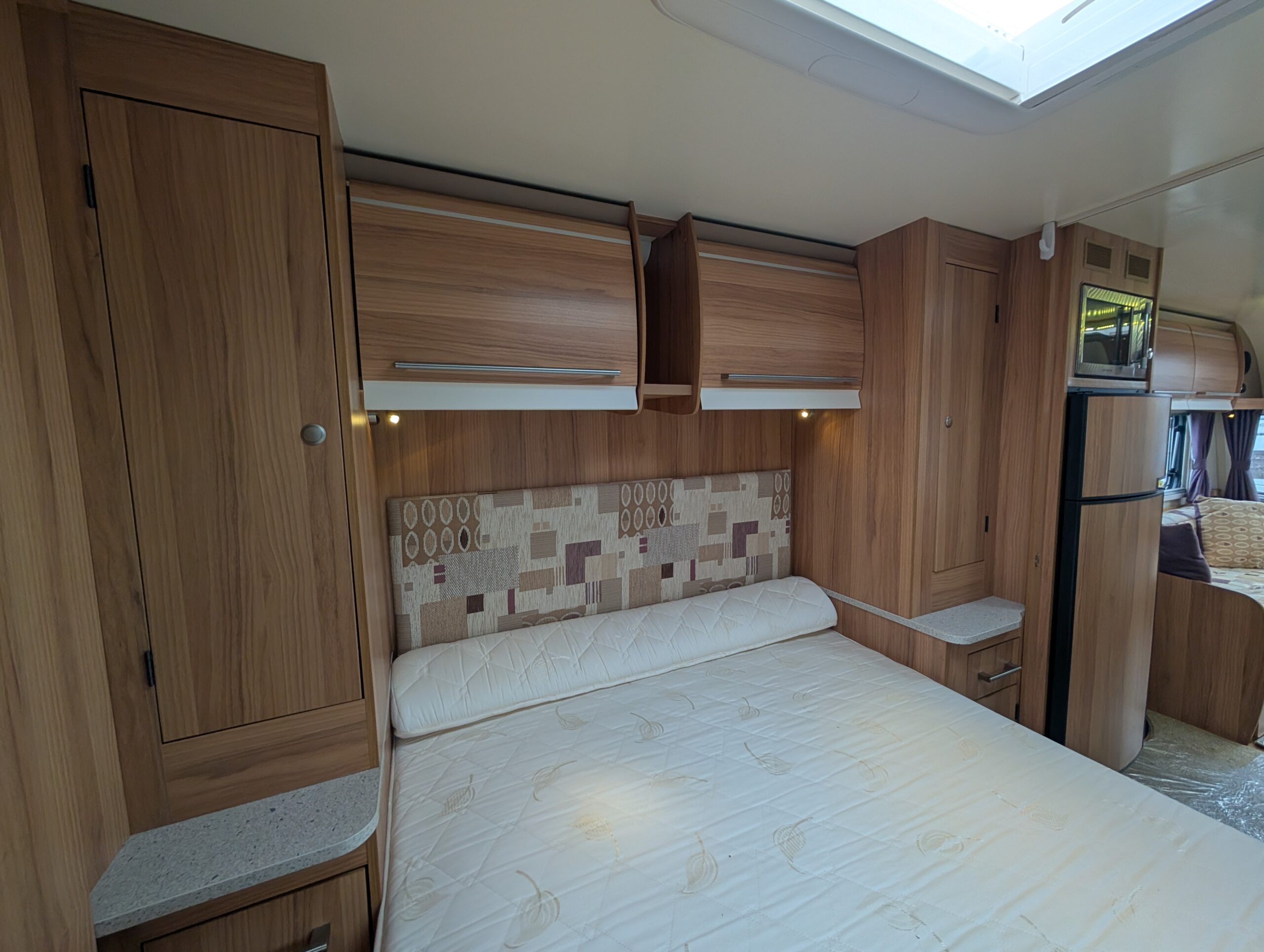 PXL 20260219 124850279