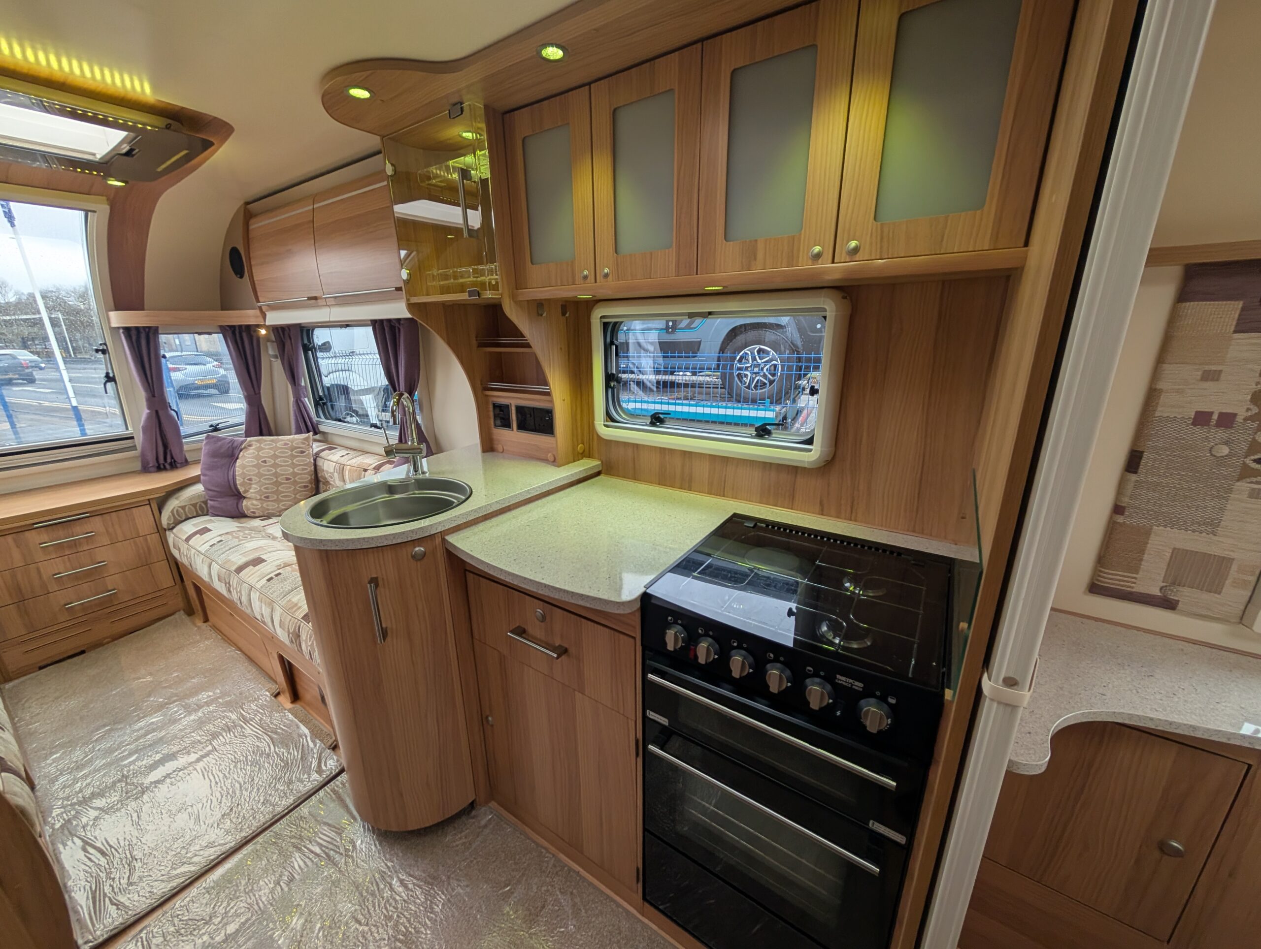 PXL 20260219 124855179