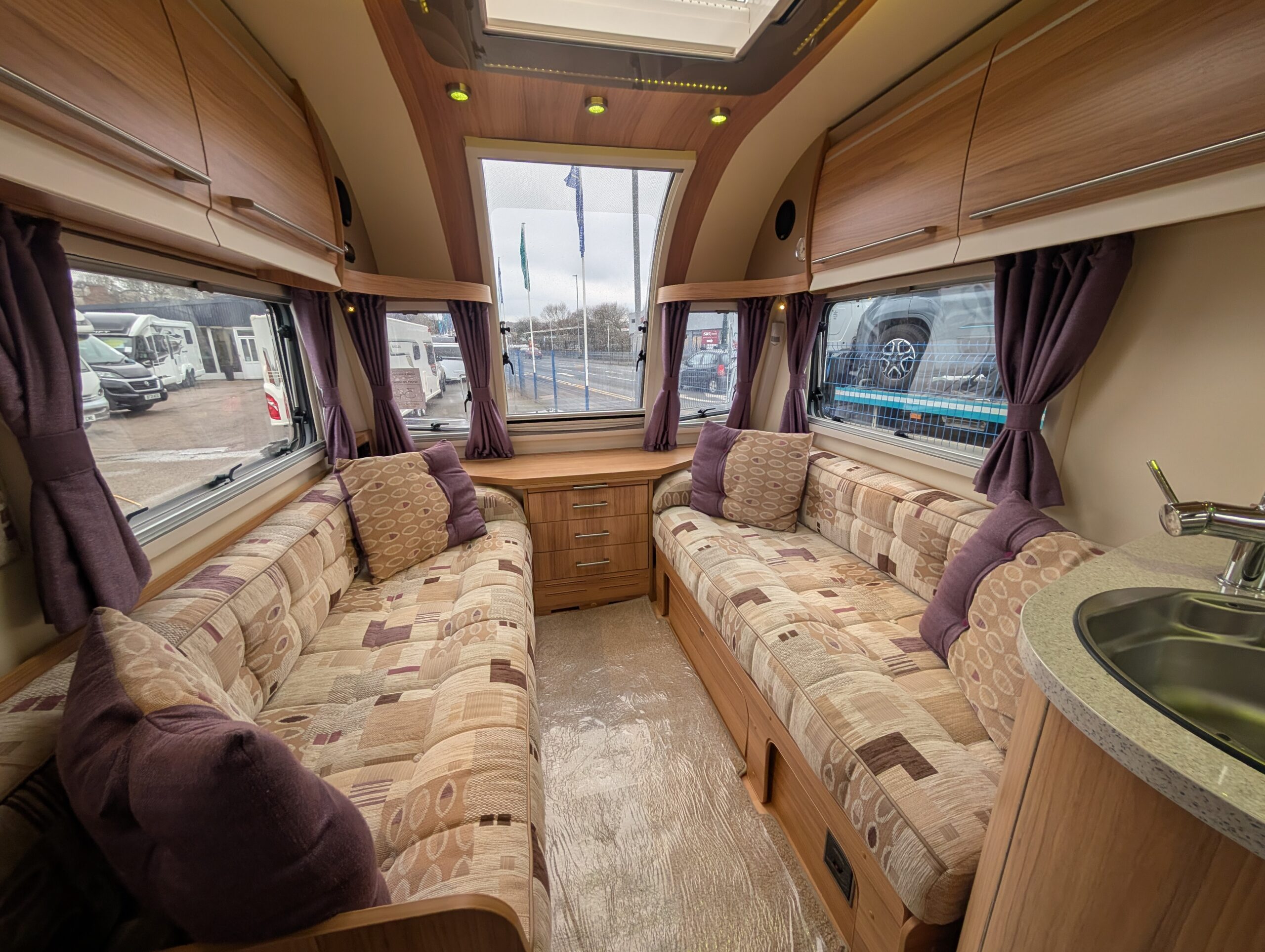 PXL 20260219 124859202