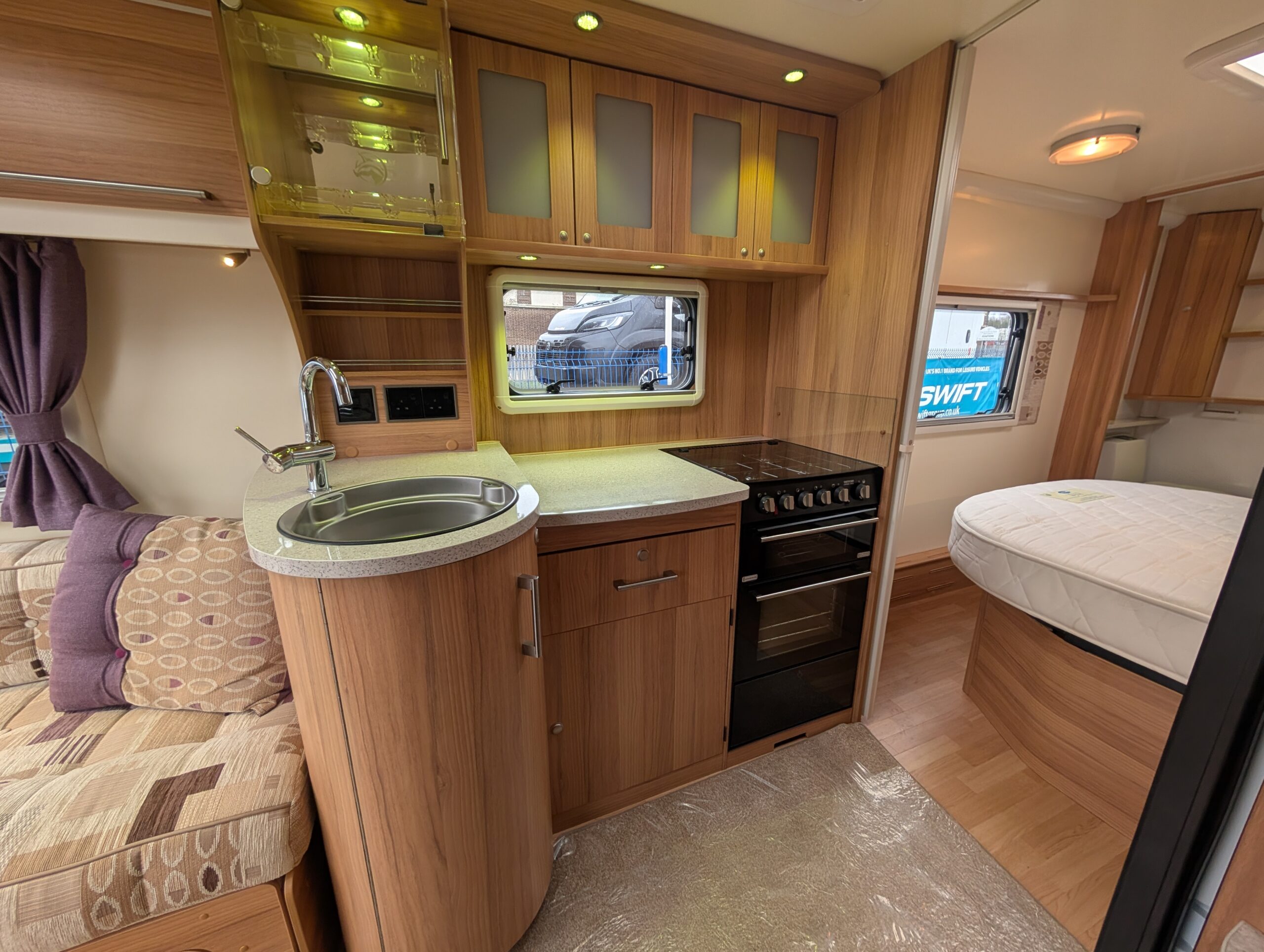 PXL 20260219 124902338