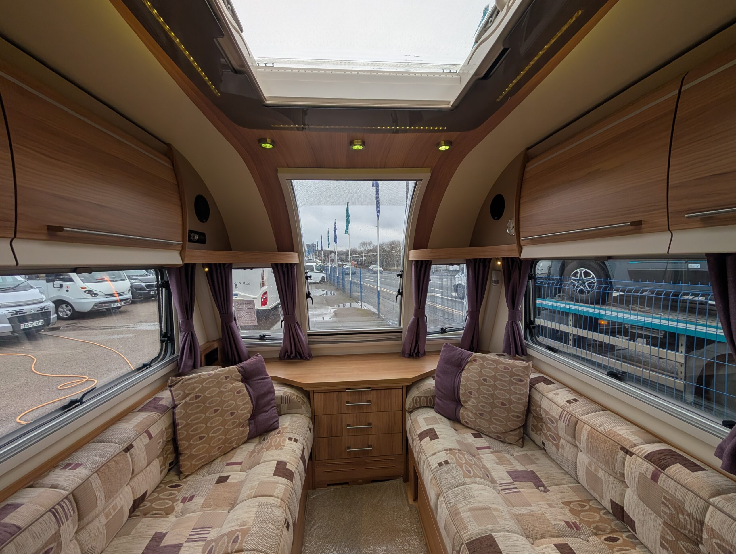 PXL 20260219 124907929 1