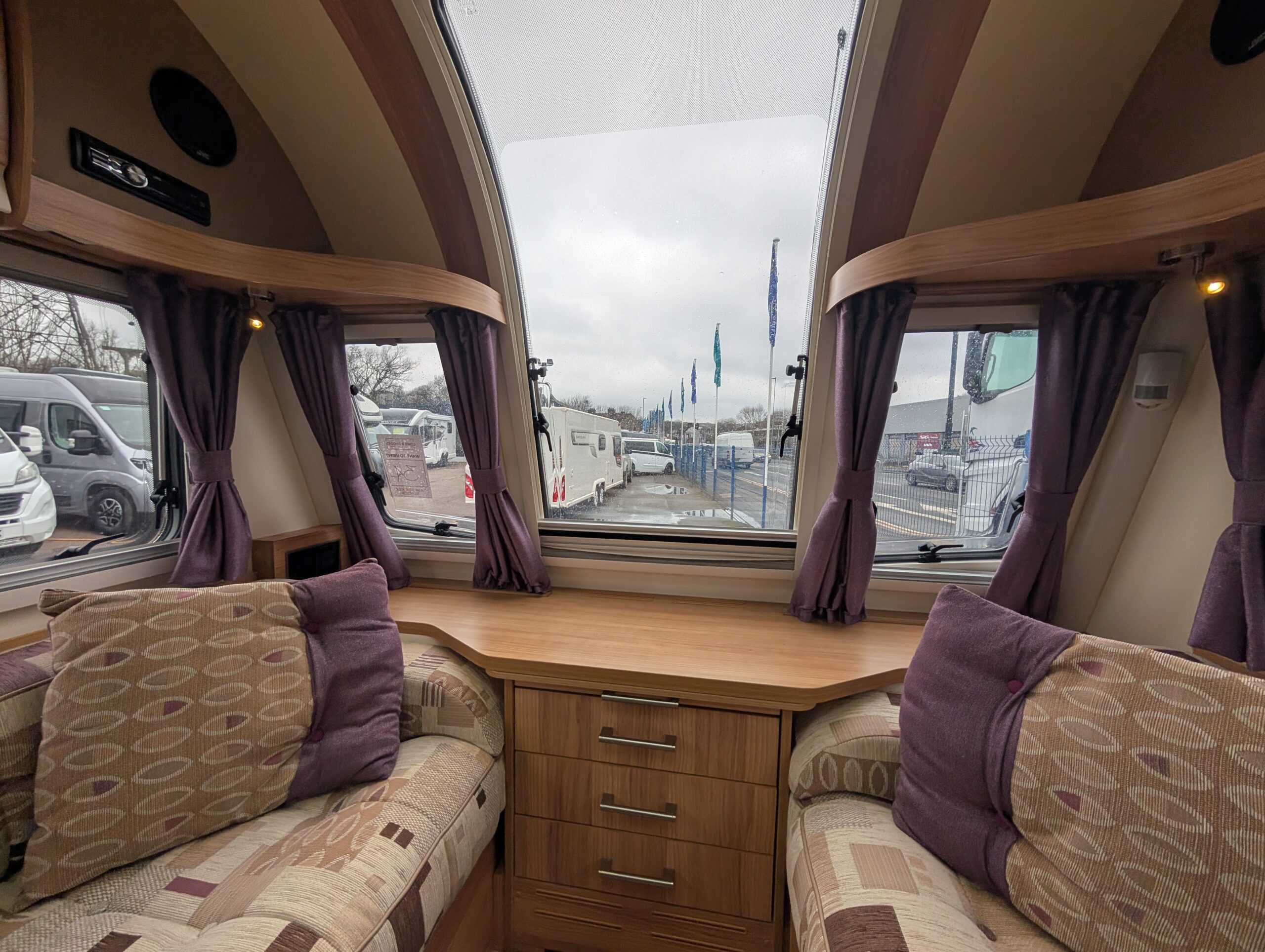 PXL 20260219 124910692 1