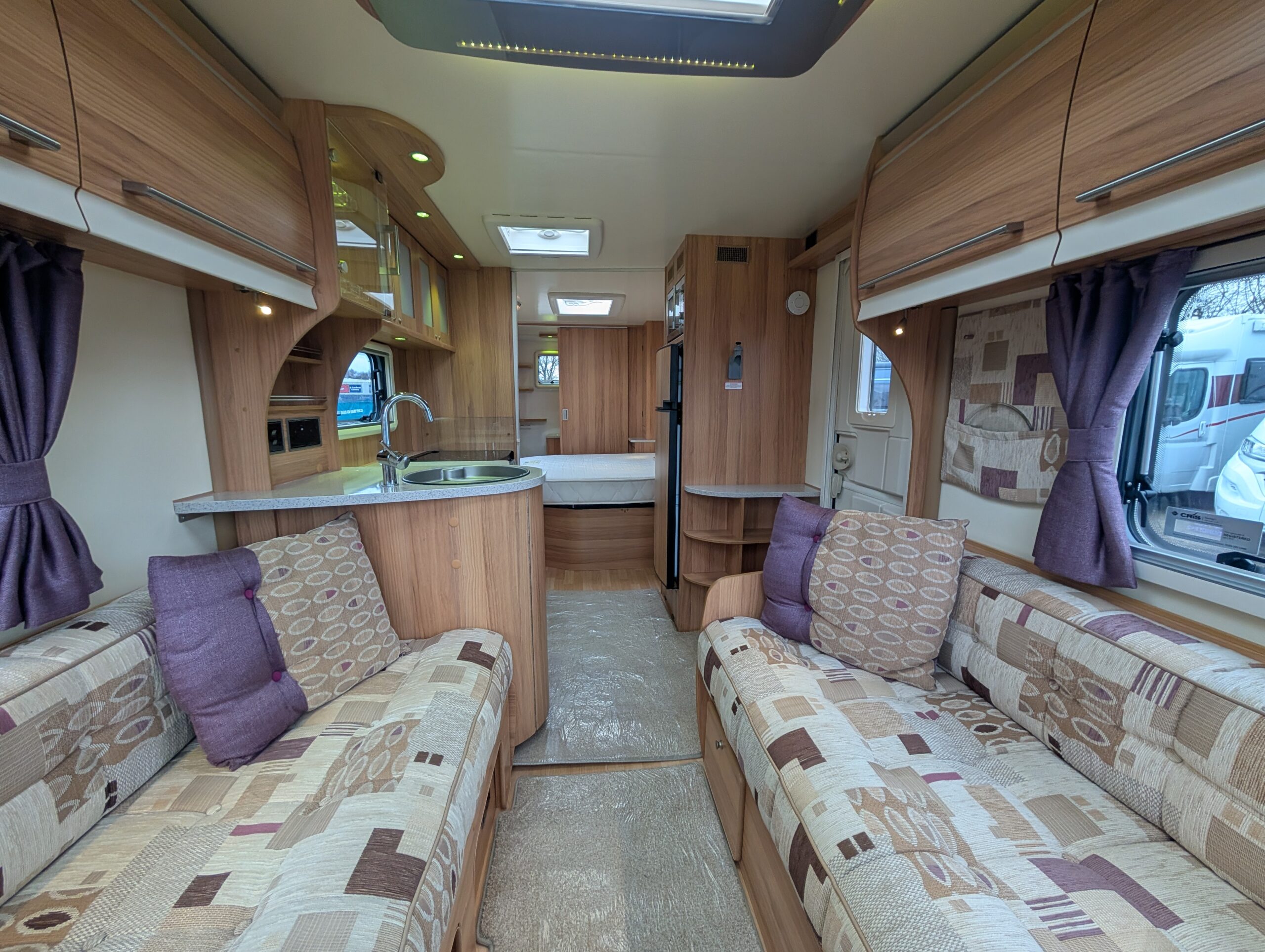 PXL 20260219 124914569 1