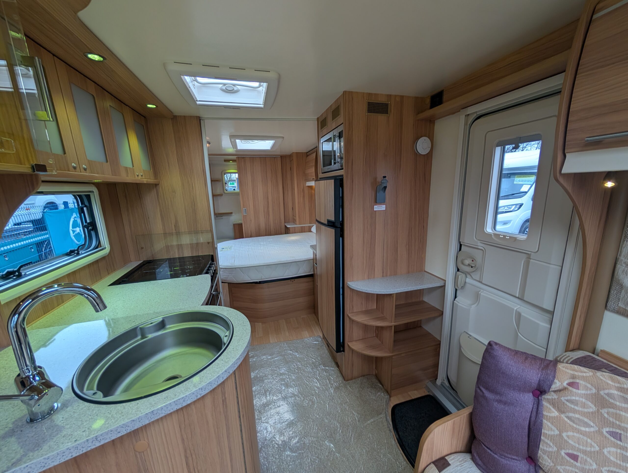 PXL 20260219 124917436