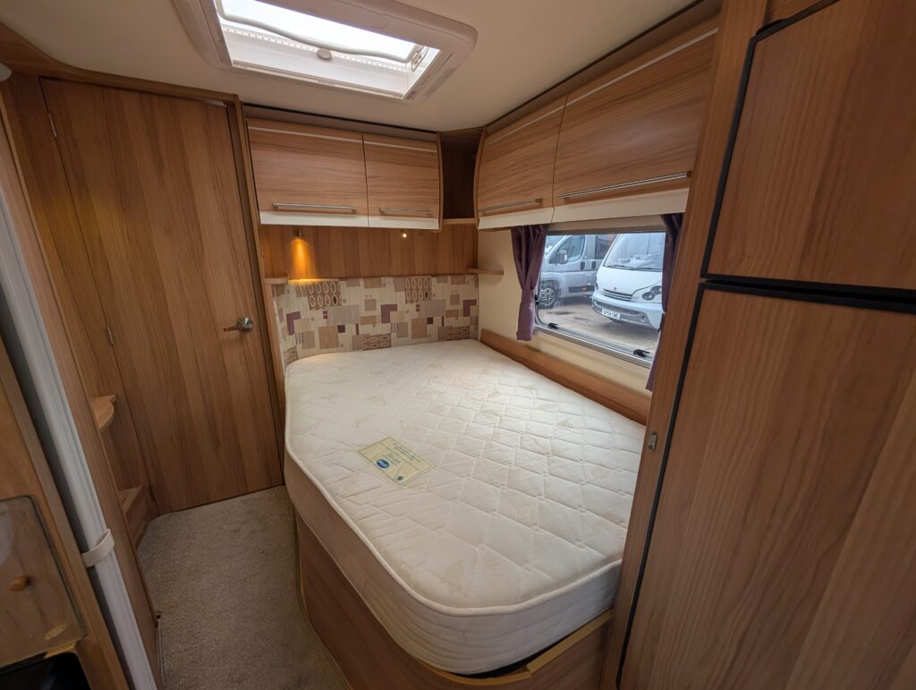 PXL 20260219 152345317