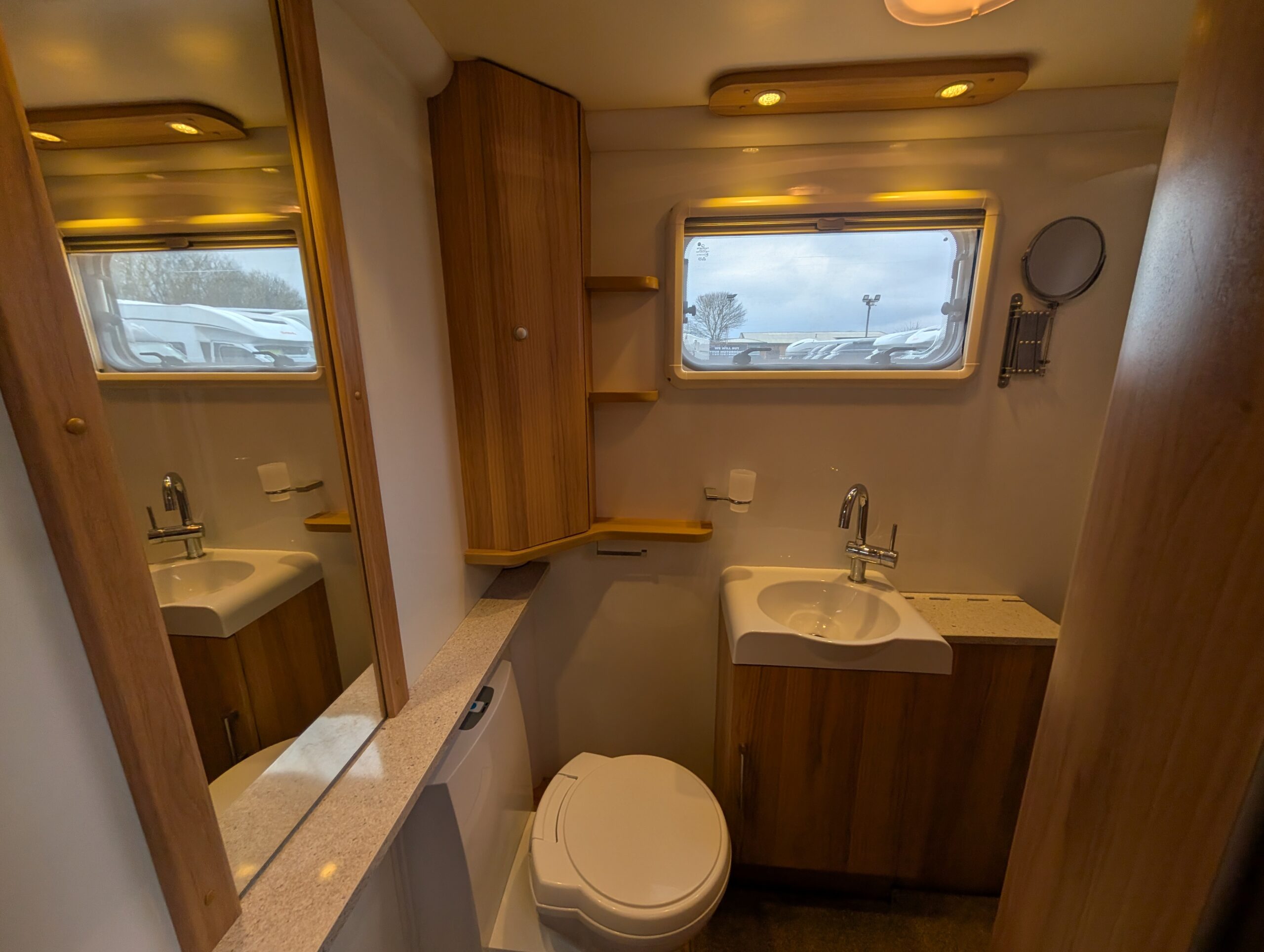 PXL 20260219 152351141