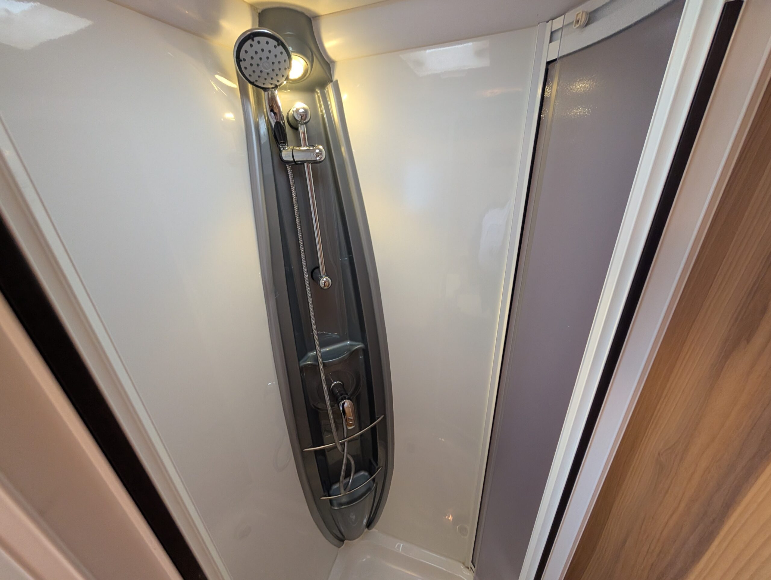 PXL 20260219 152356116