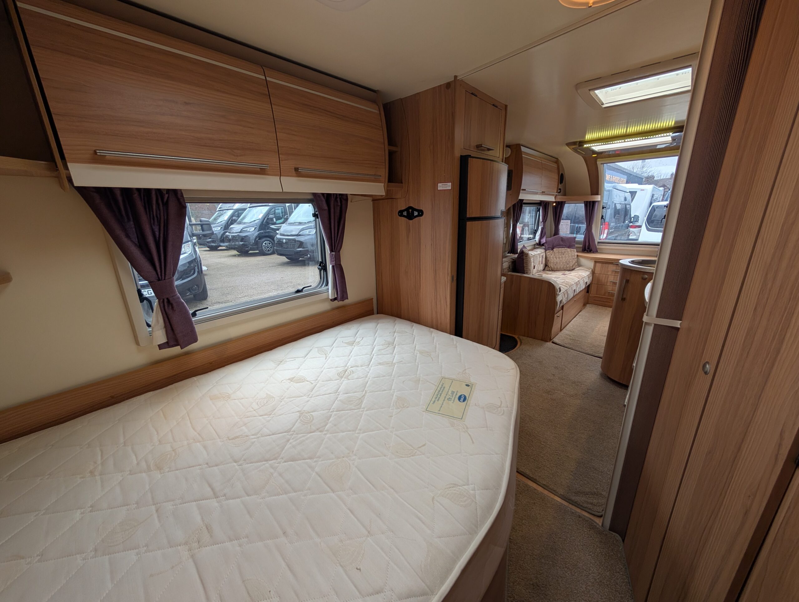 PXL 20260219 152404258.MP 