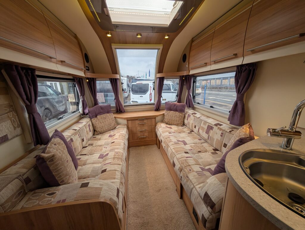 PXL 20260219 152408448