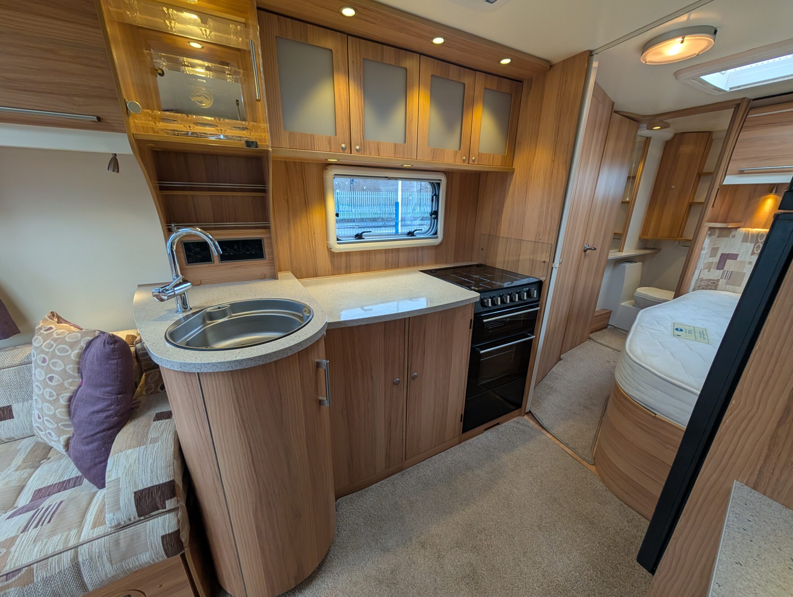 PXL 20260219 152412366