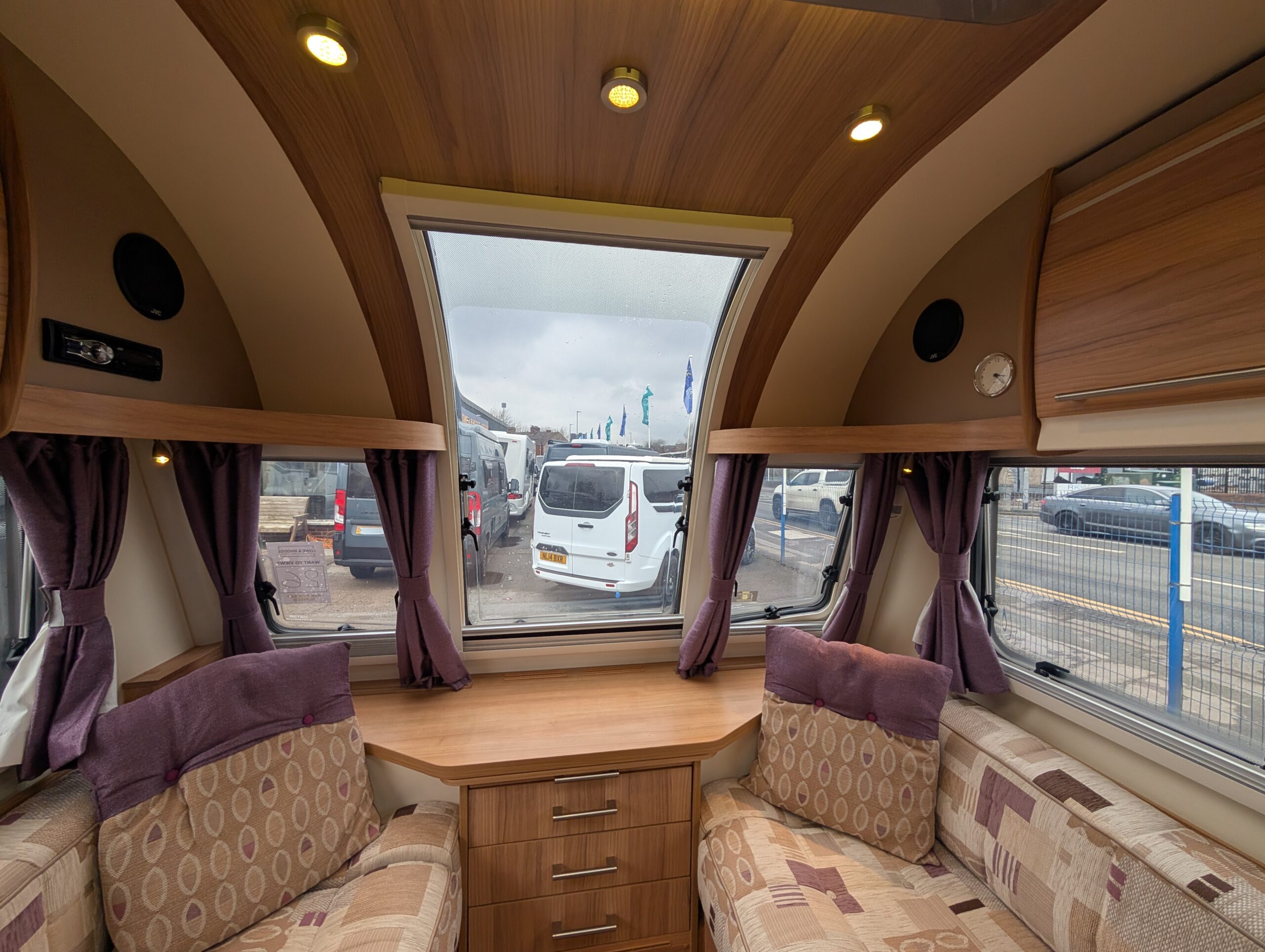 PXL 20260219 152415360