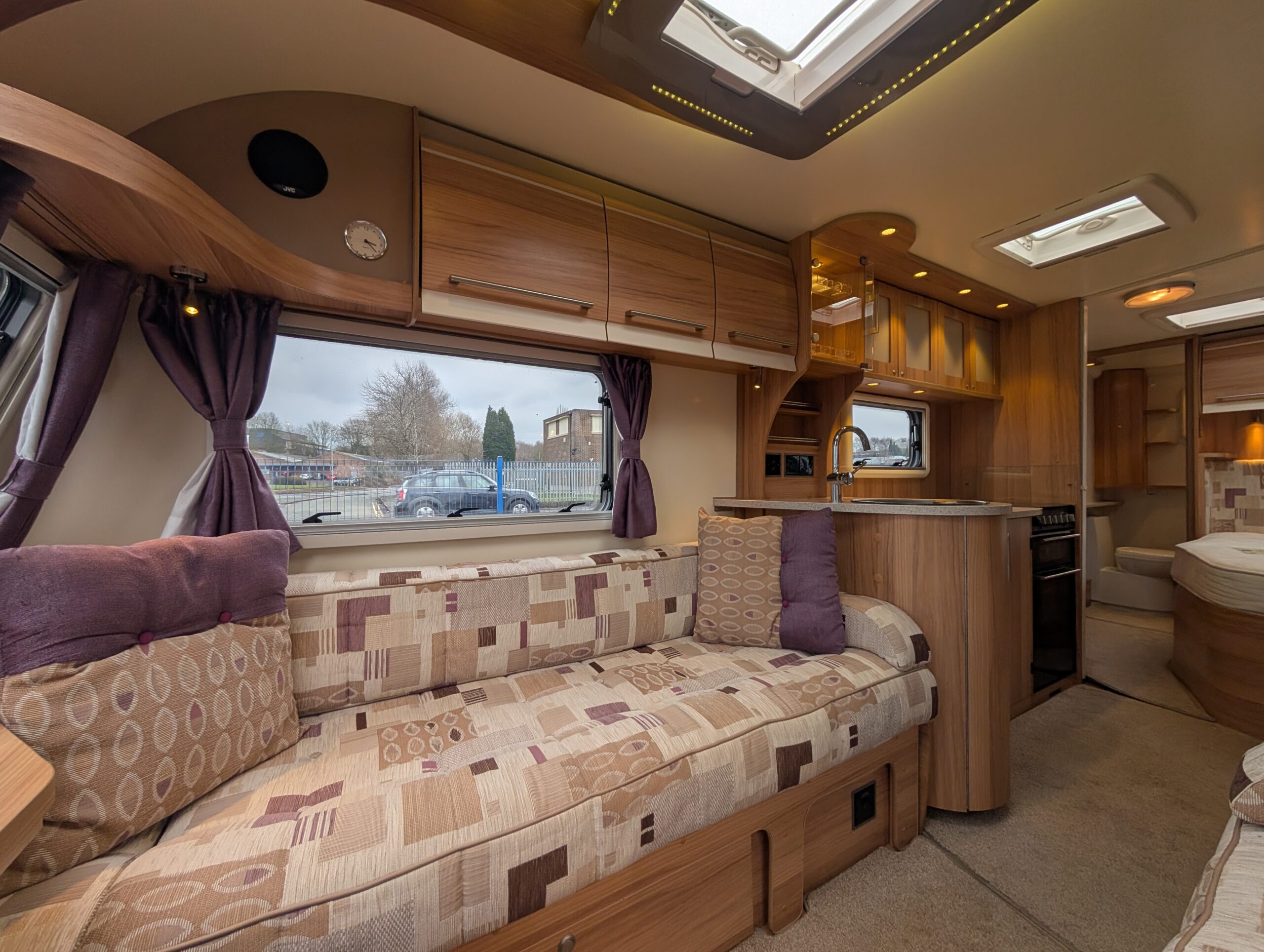 PXL 20260219 152419258