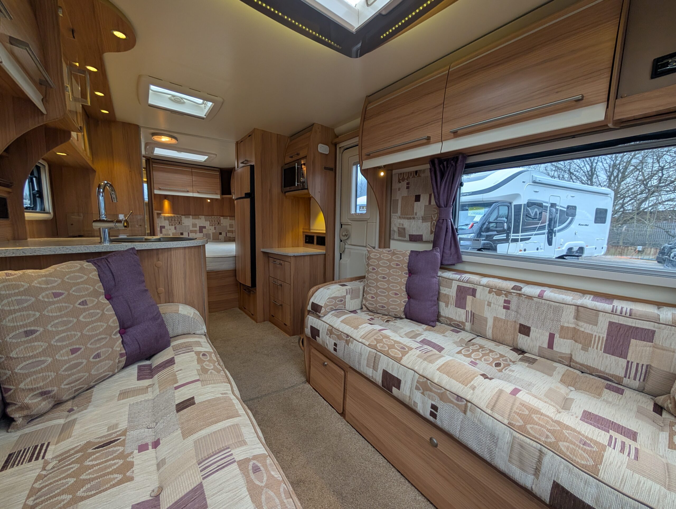 PXL 20260219 152423094