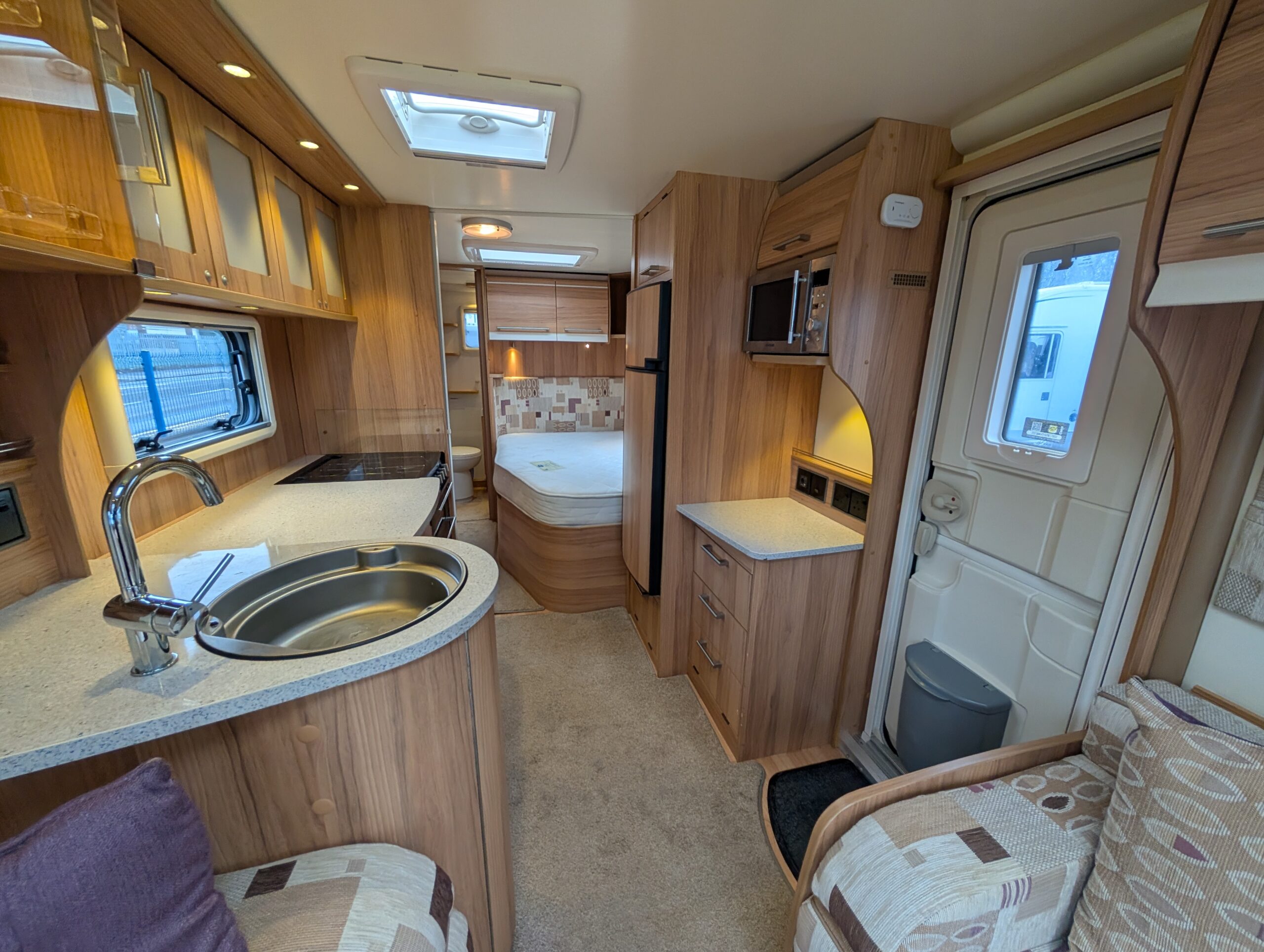 PXL 20260219 152425705