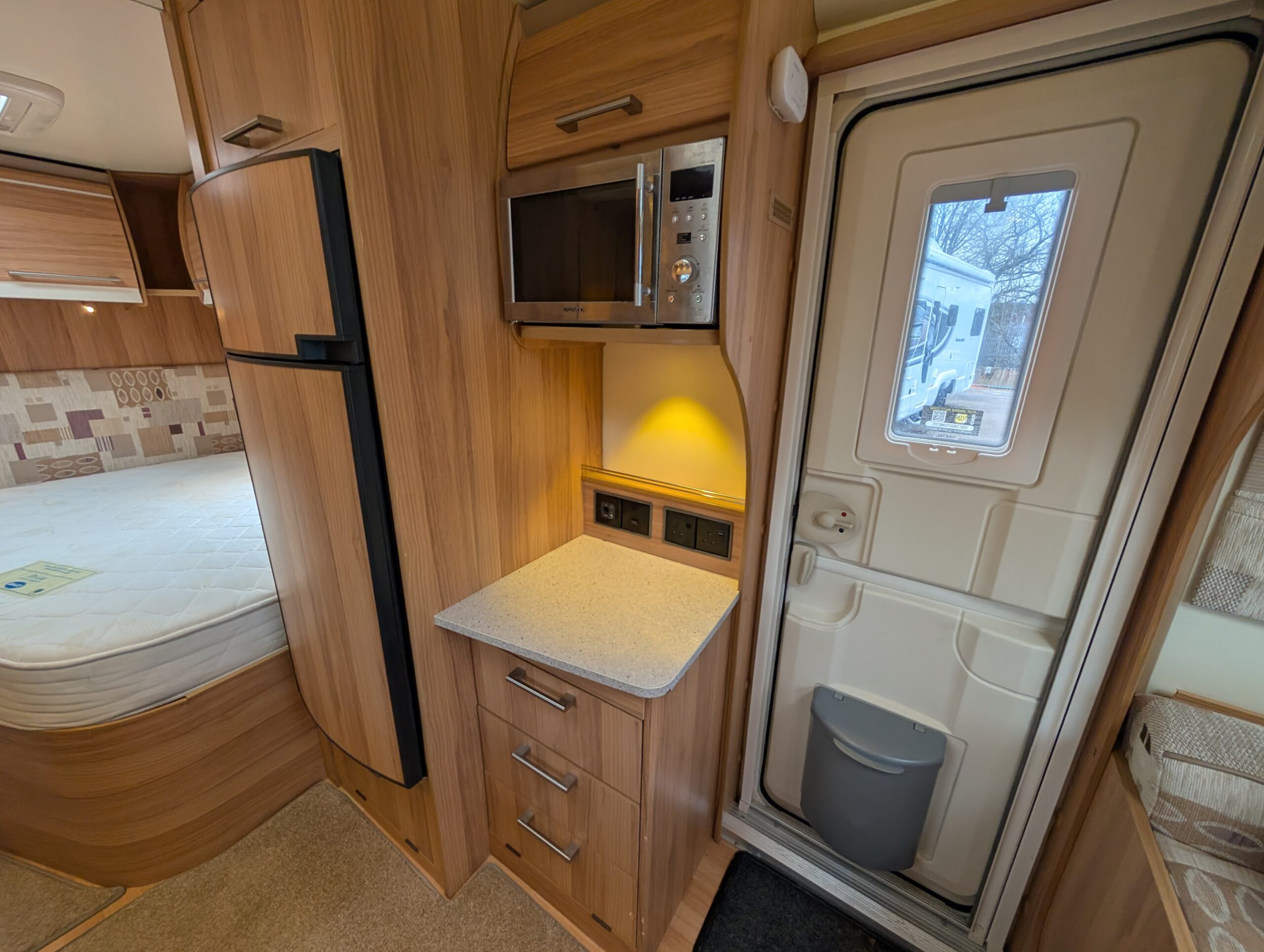 PXL 20260219 152427635