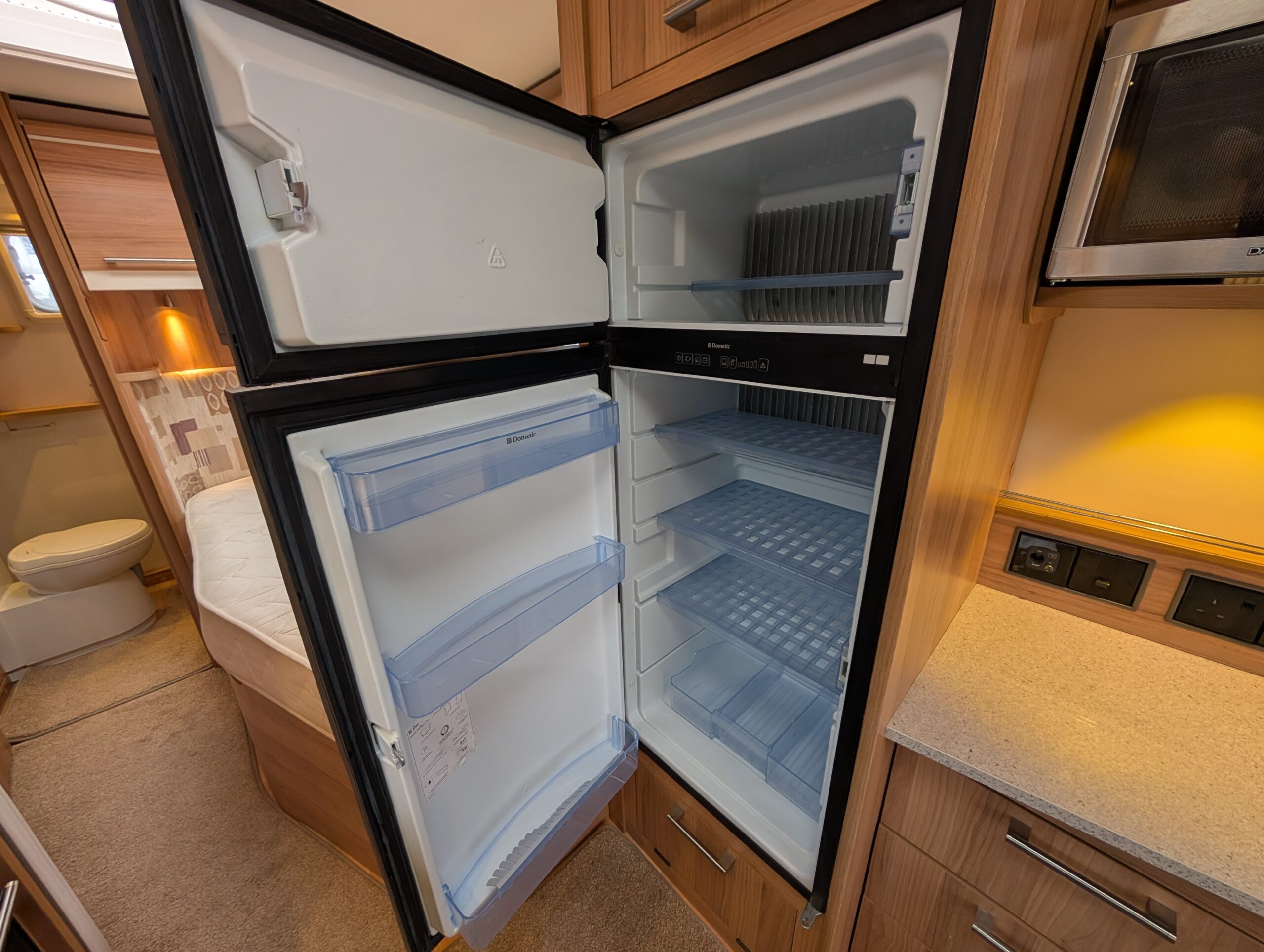 PXL 20260219 152433332