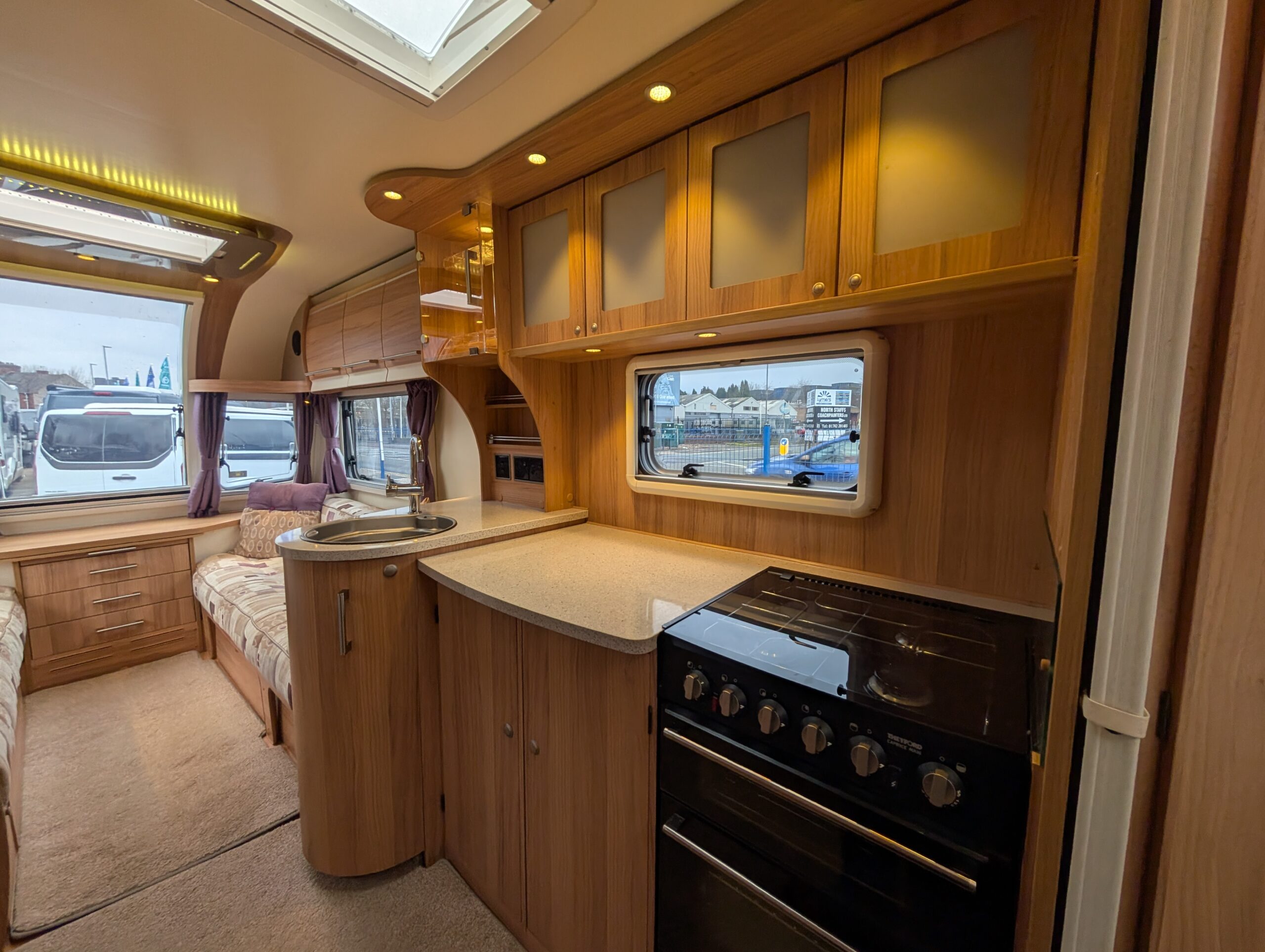 PXL 20260219 152438277