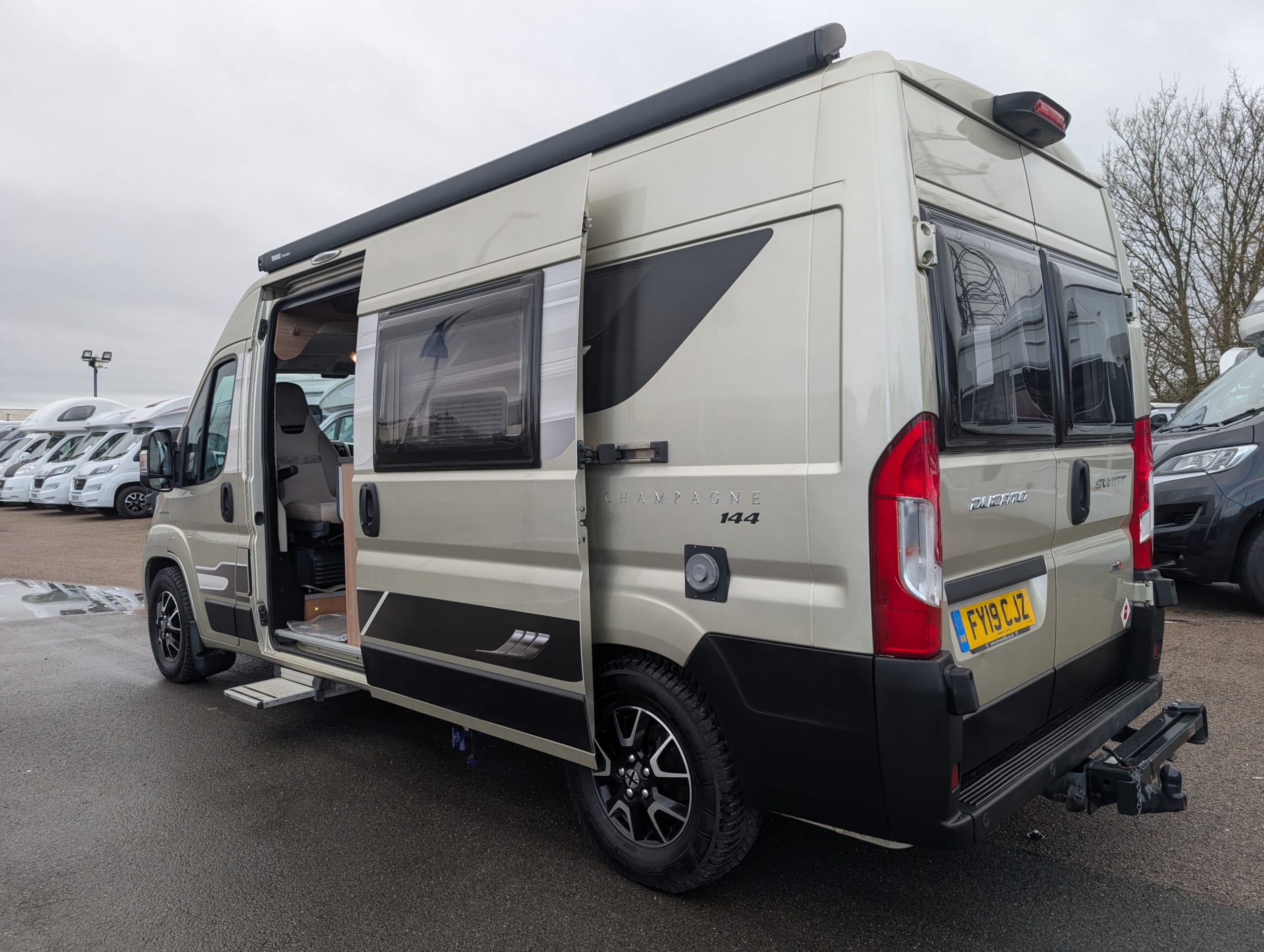 PXL 20260221 111206416