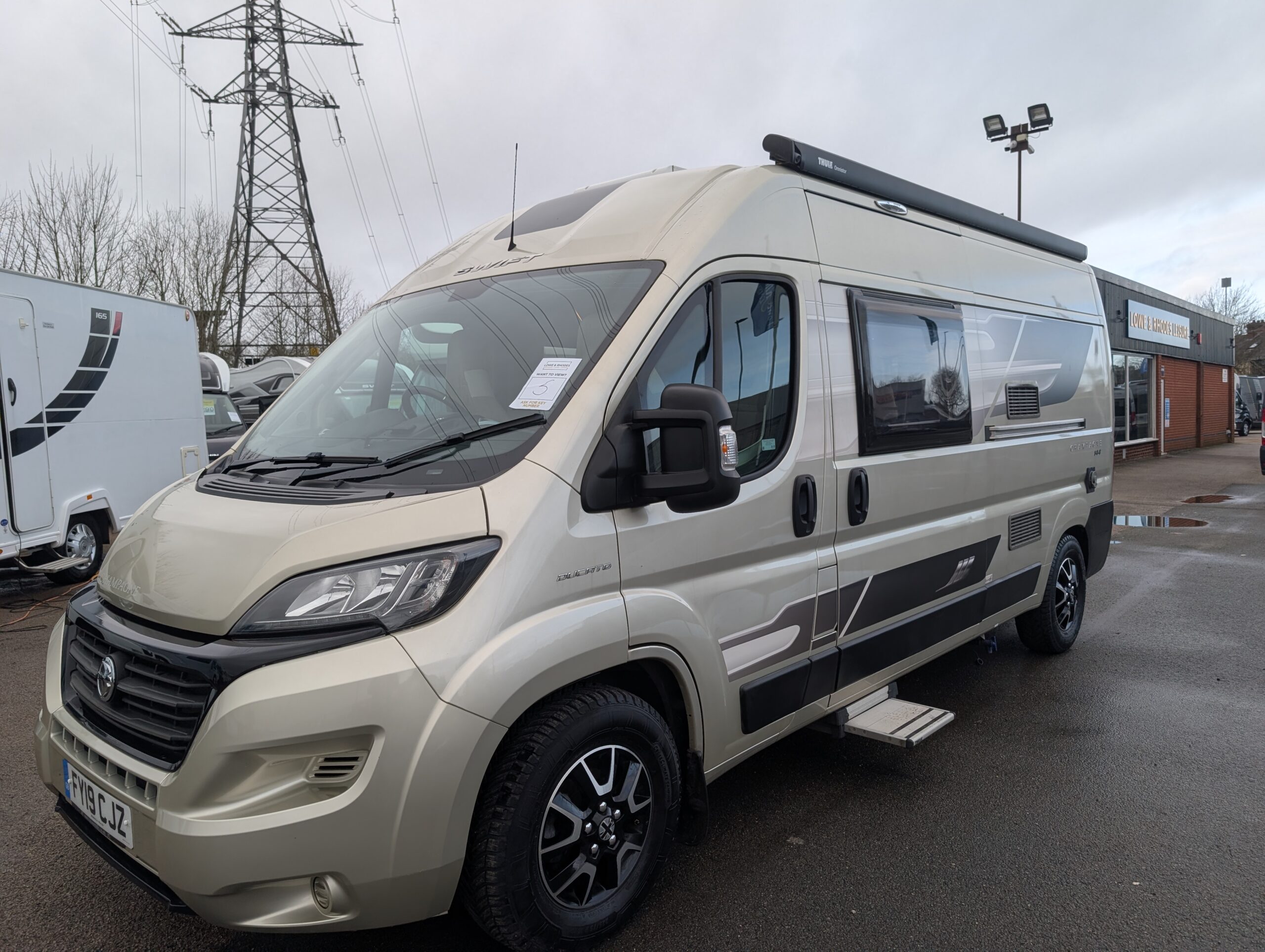 PXL 20260221 111228150