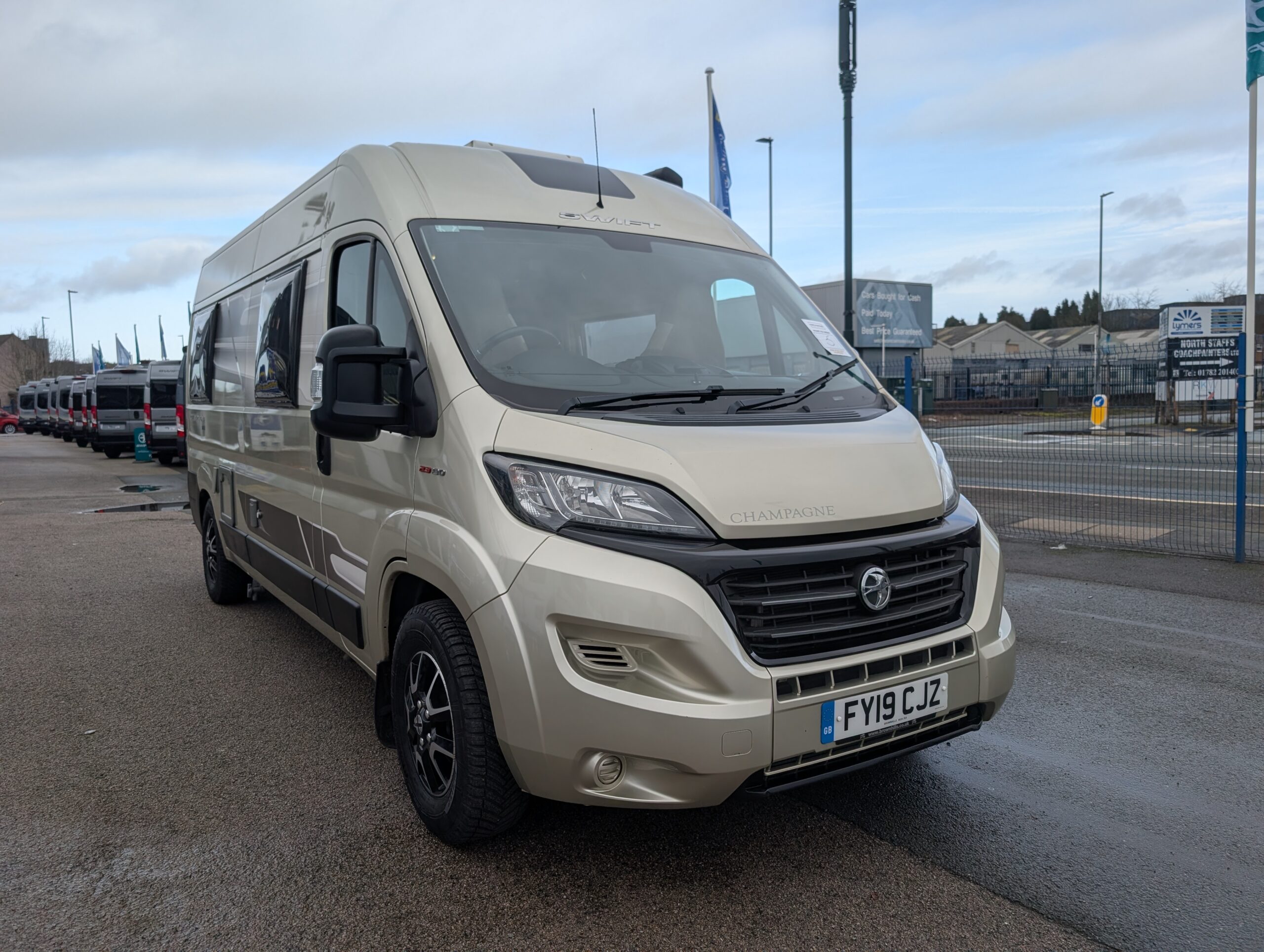 PXL 20260221 111233810