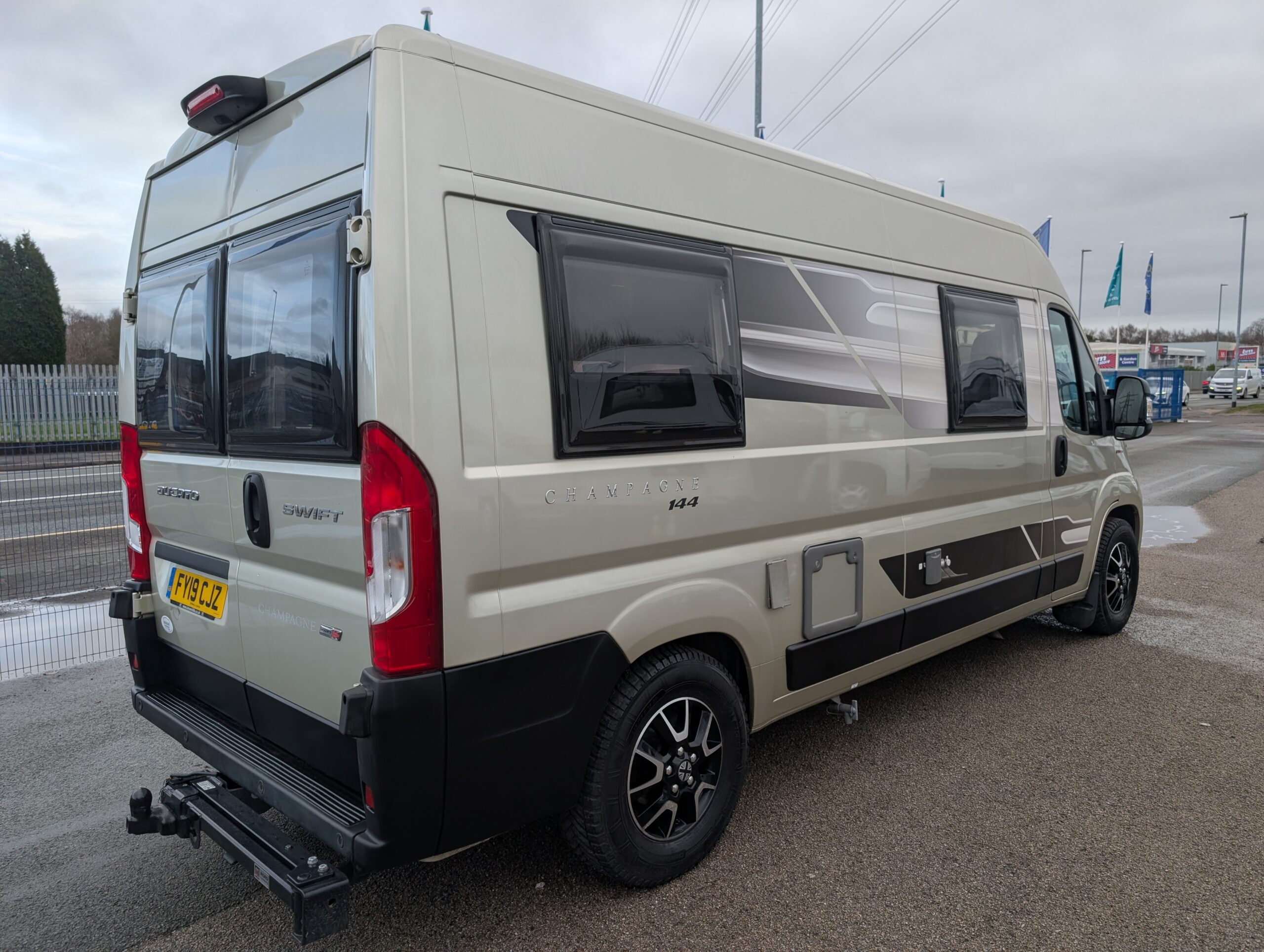 PXL 20260221 111243291.MP 