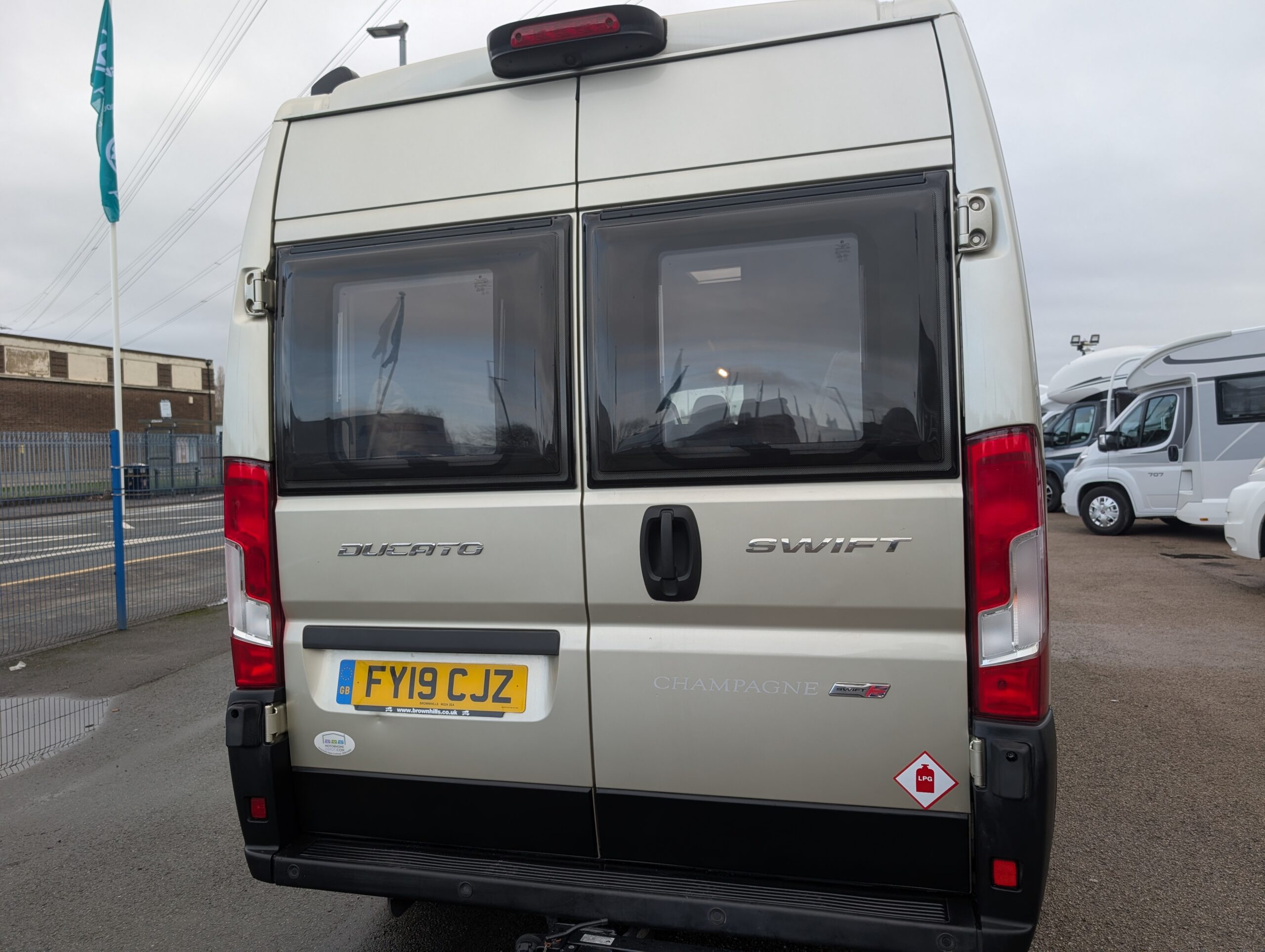 PXL 20260221 111248959.MP 