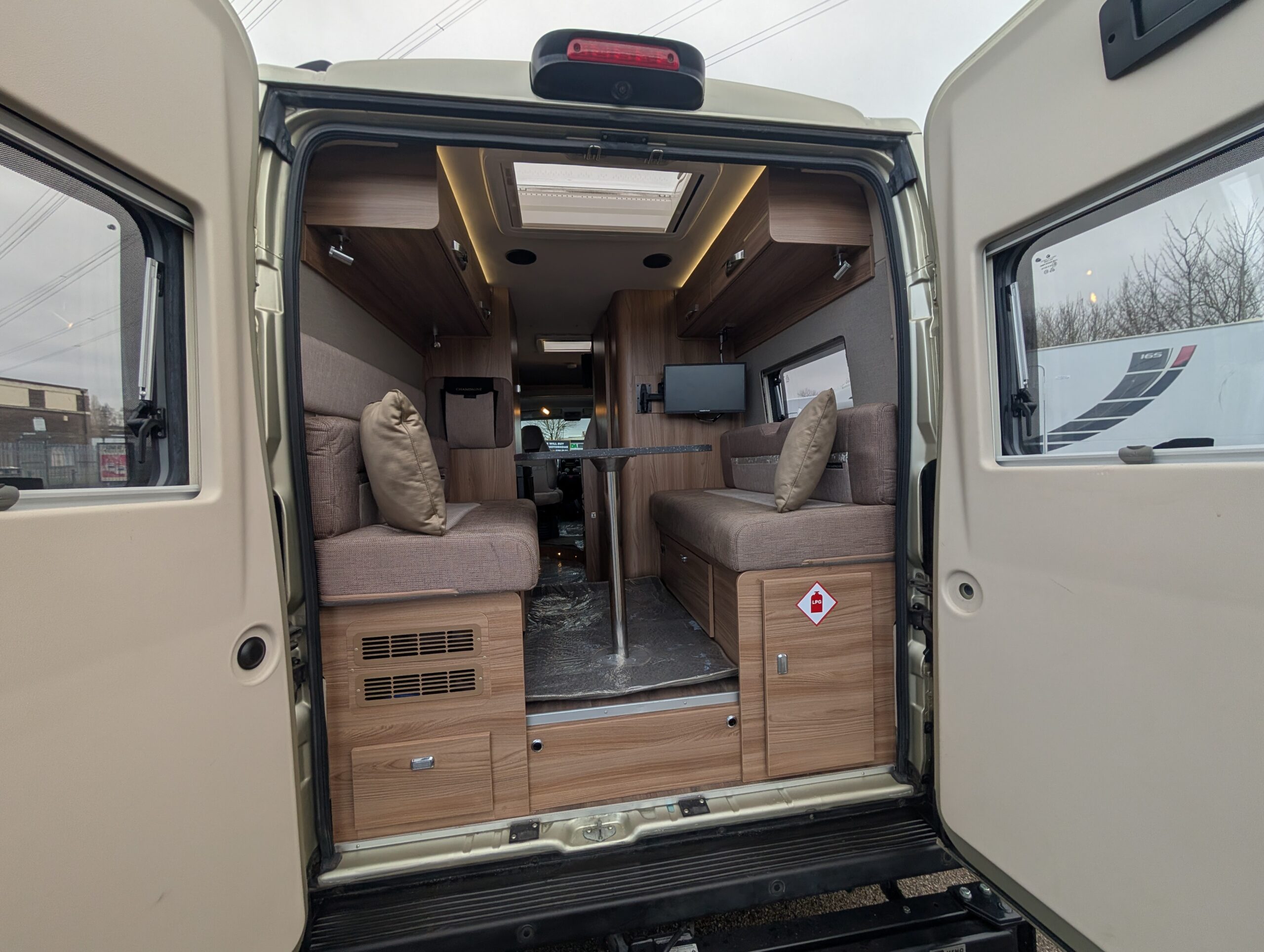 PXL 20260221 111257914