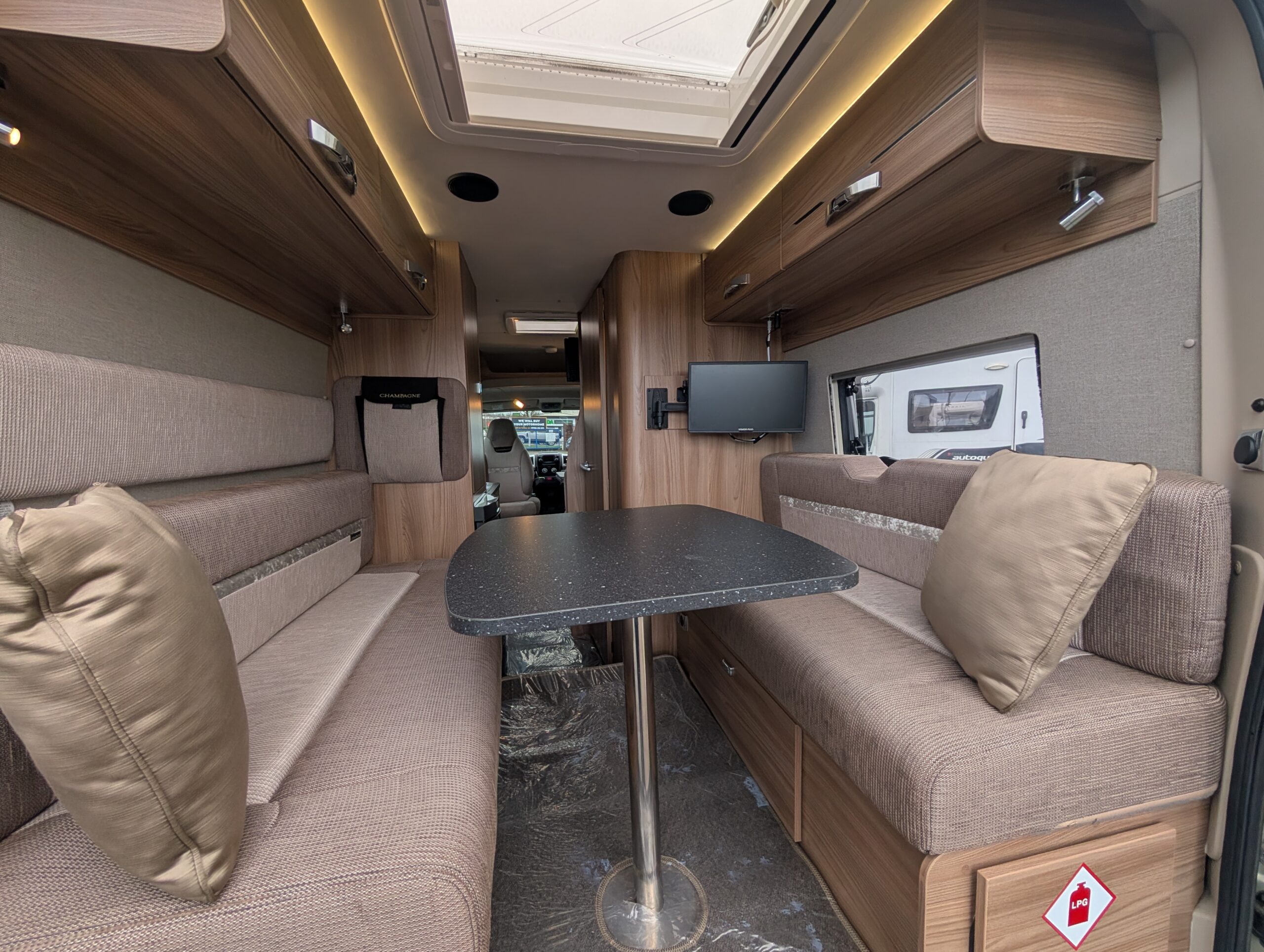 PXL 20260221 111301101