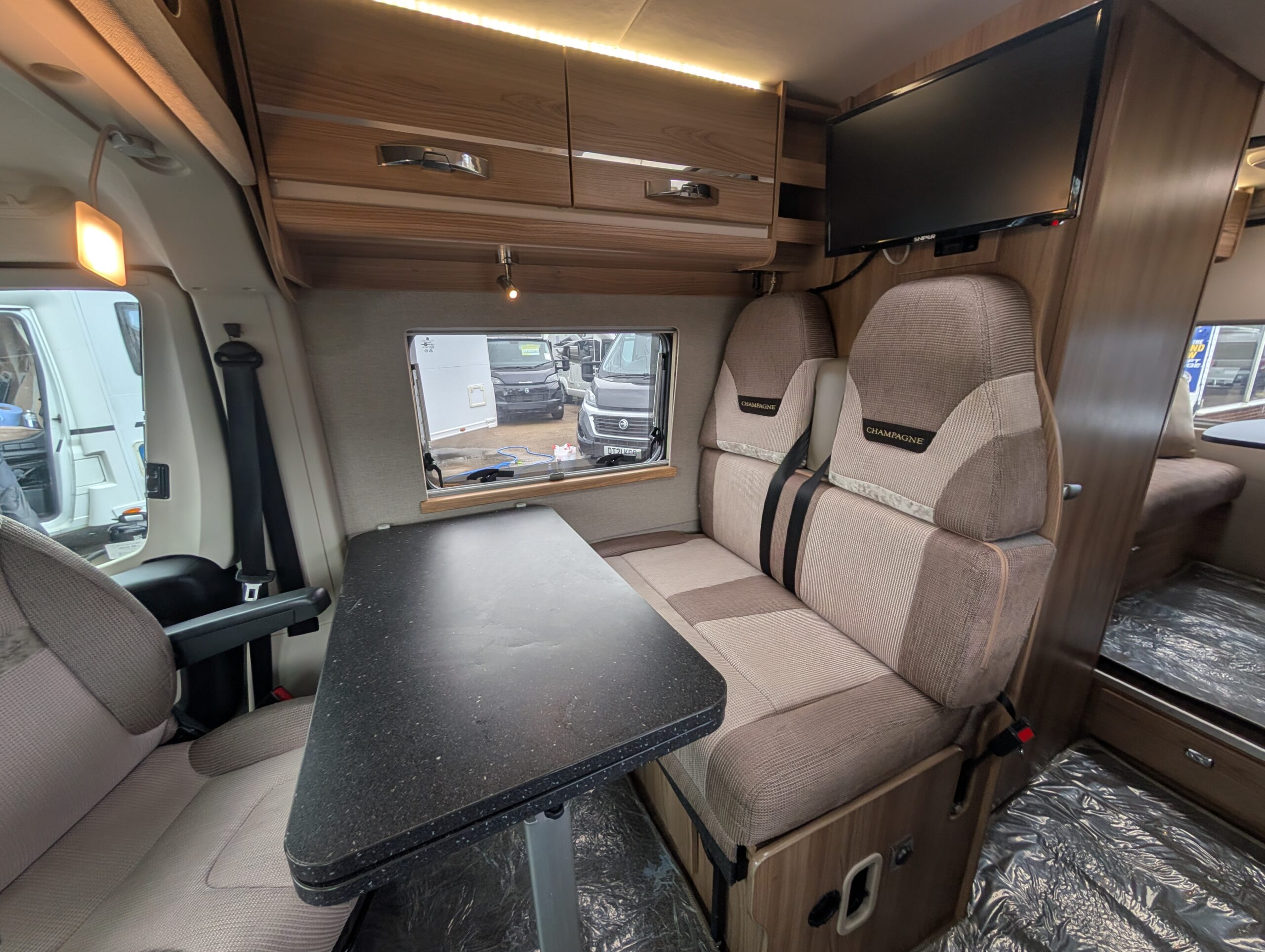 PXL 20260221 111315804