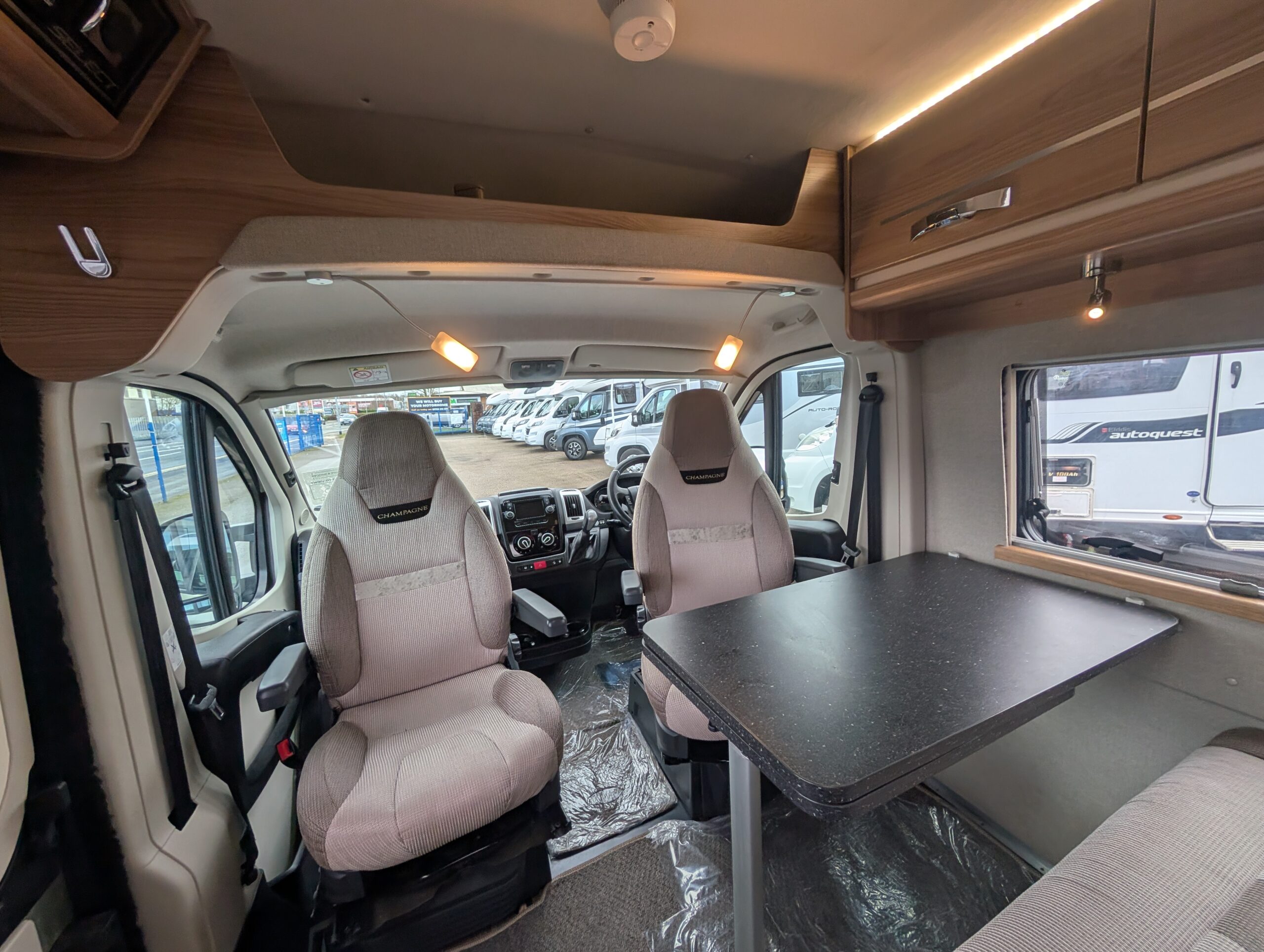 PXL 20260221 111320809